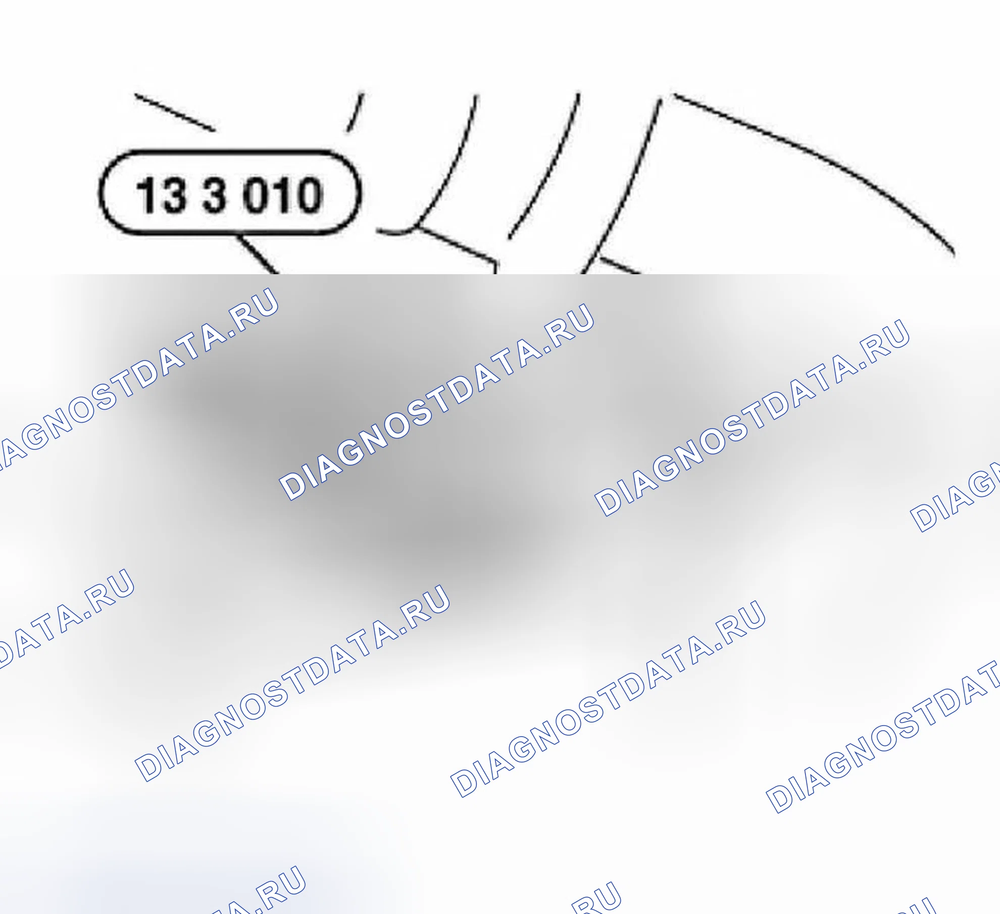 Рис. 28. BMW Z4 E85/E86