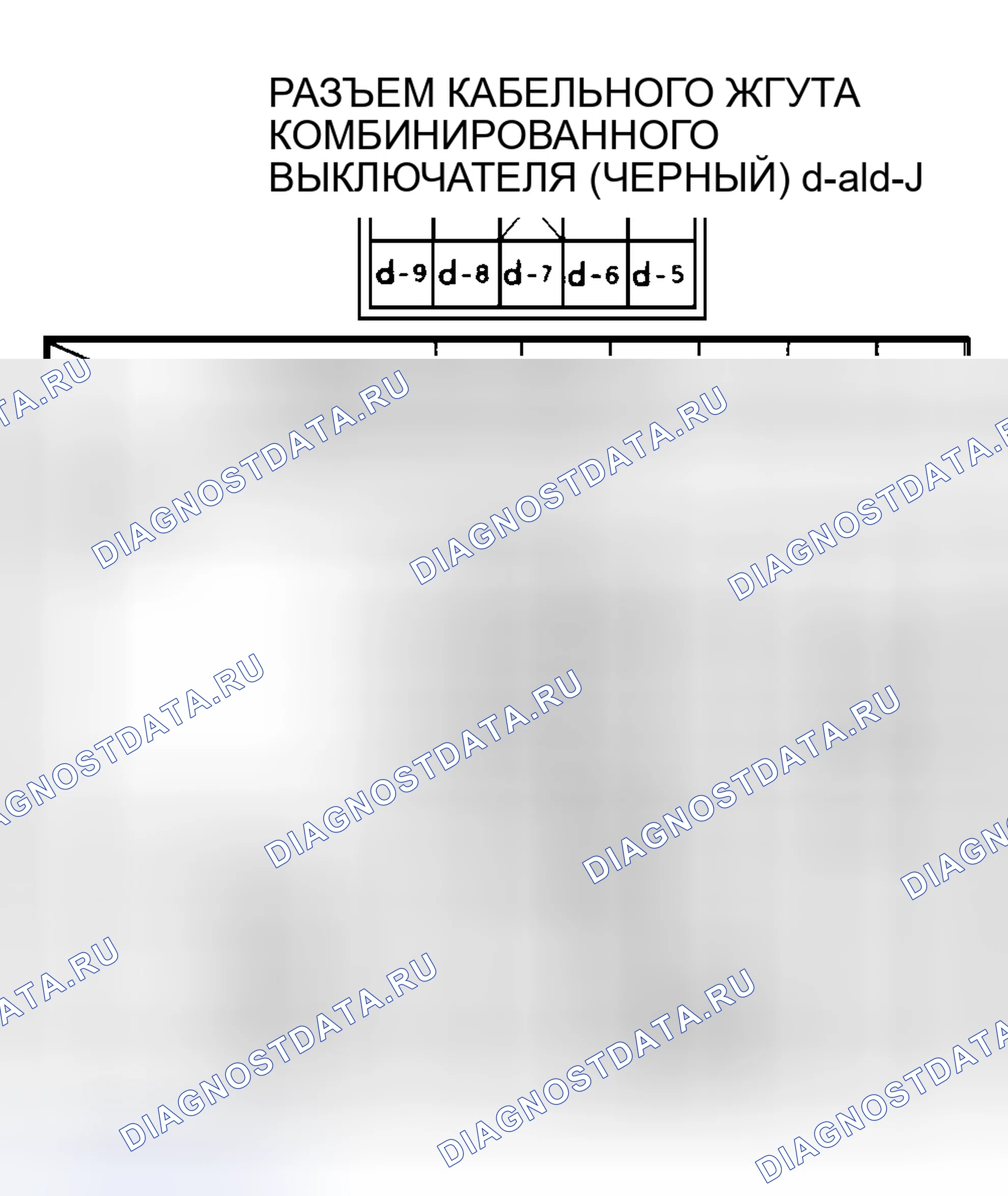 Рис. 9. Subaru Legacy BC/BJ/BF