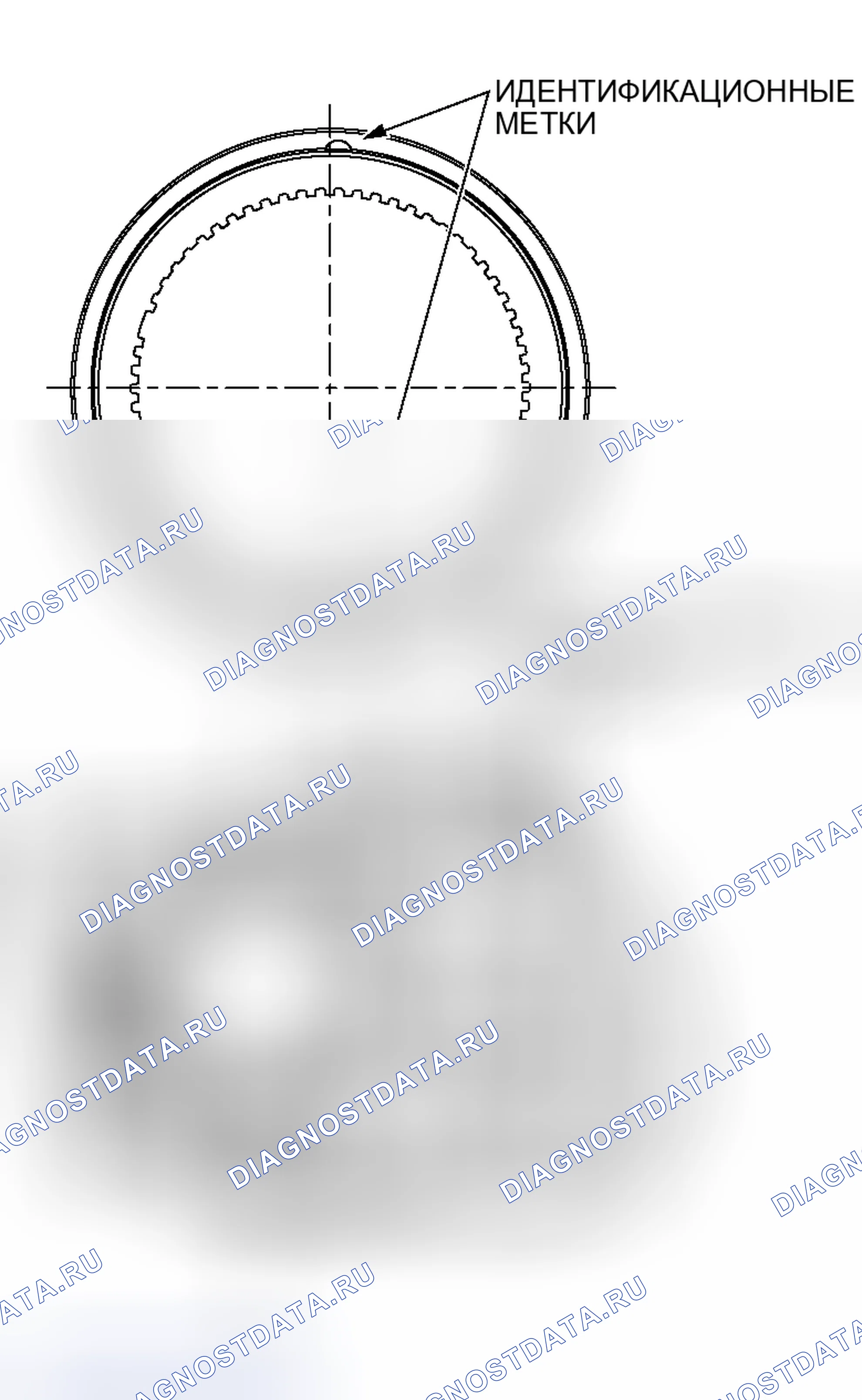 Рис. 443. Honda Envix I