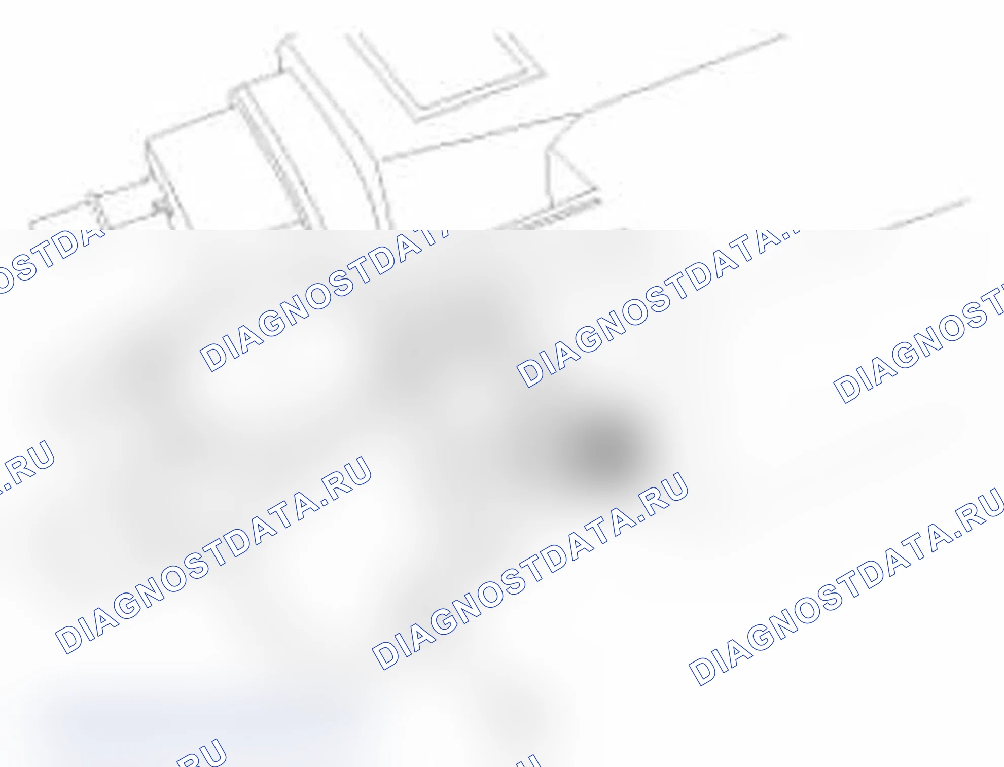 Рис. 160. Hyundai Santa Fe III