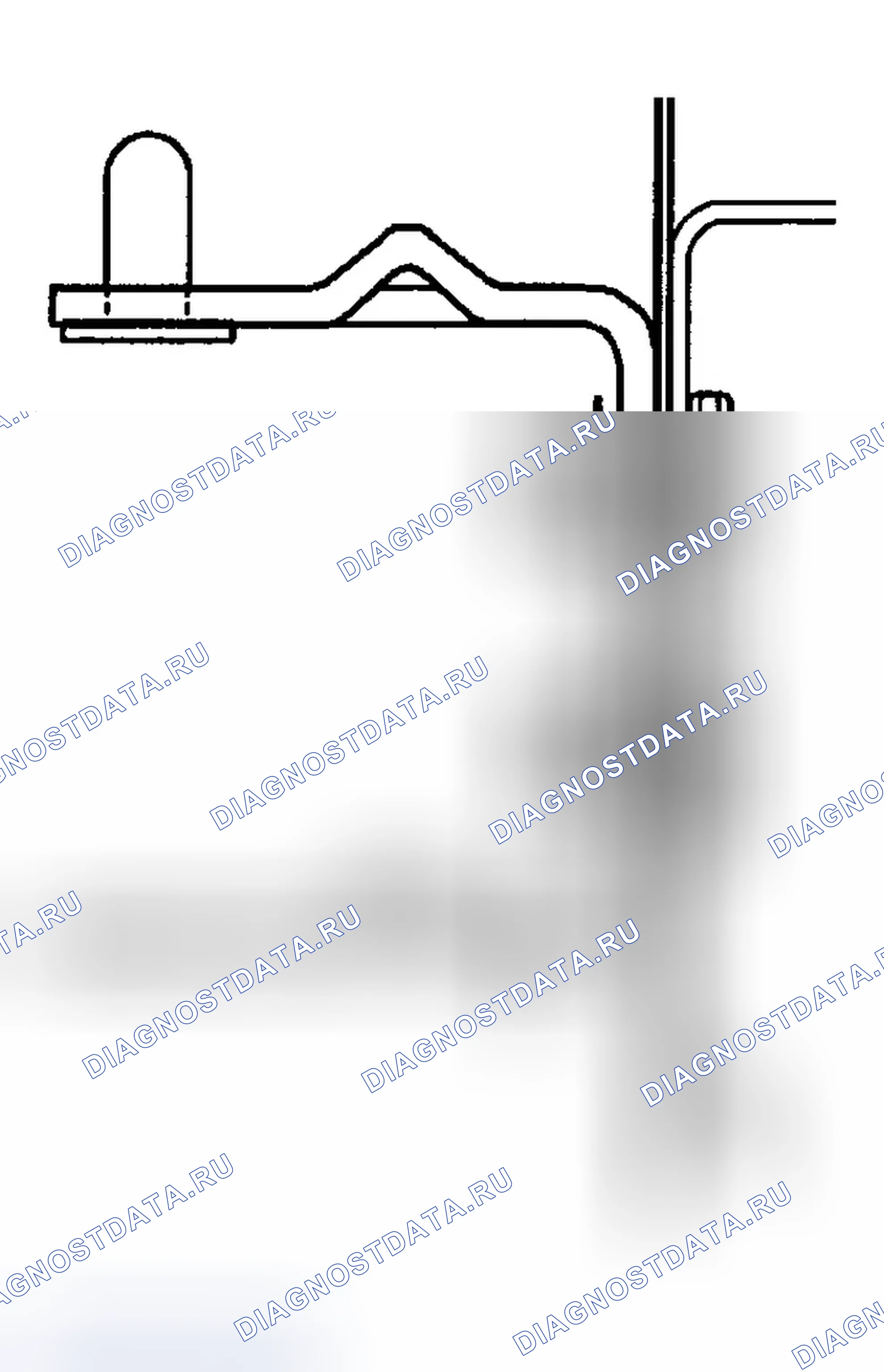 Рис. 215. Chevrolet Silverado 1500 HD 