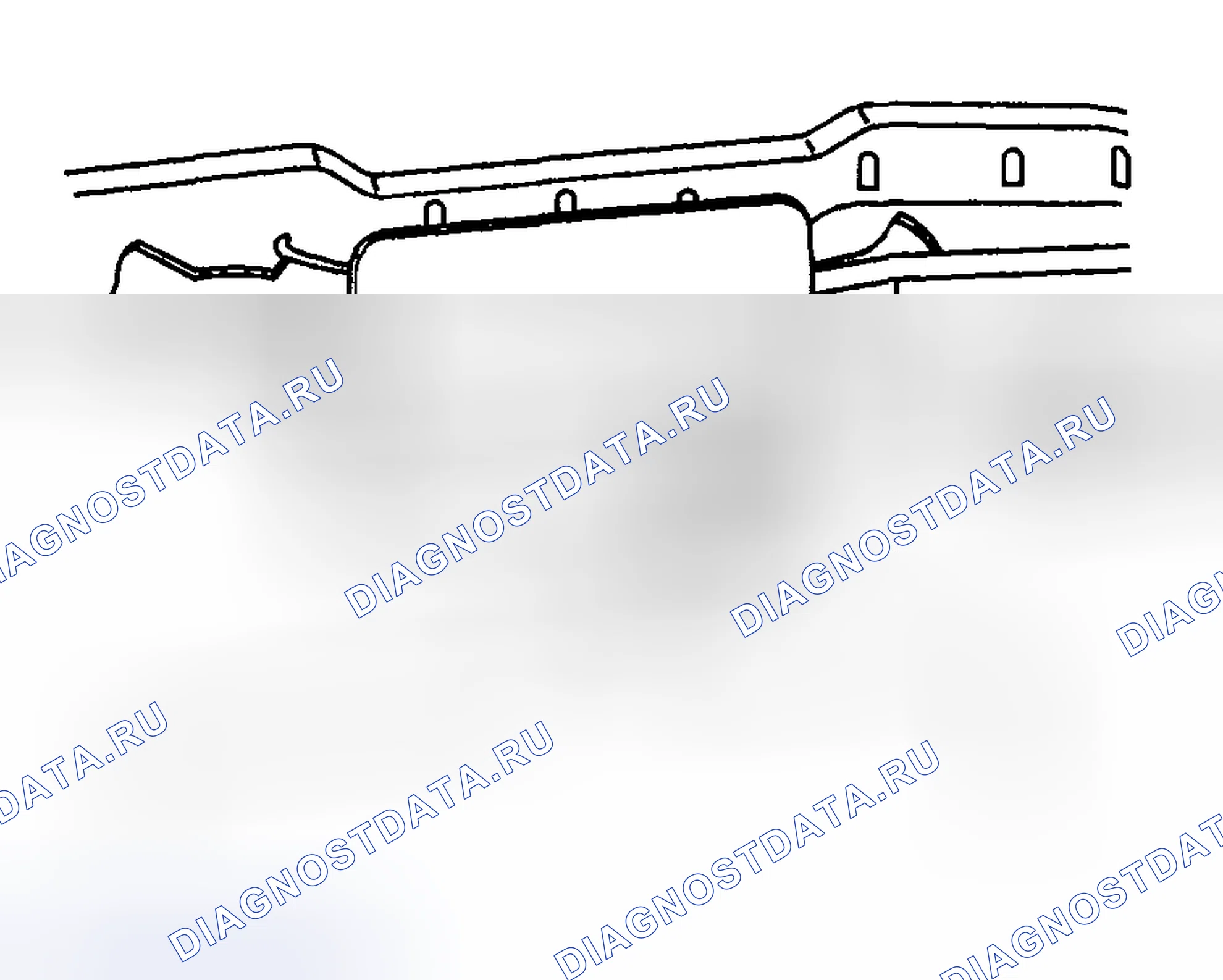 Рис. 186. Hyundai Venue I