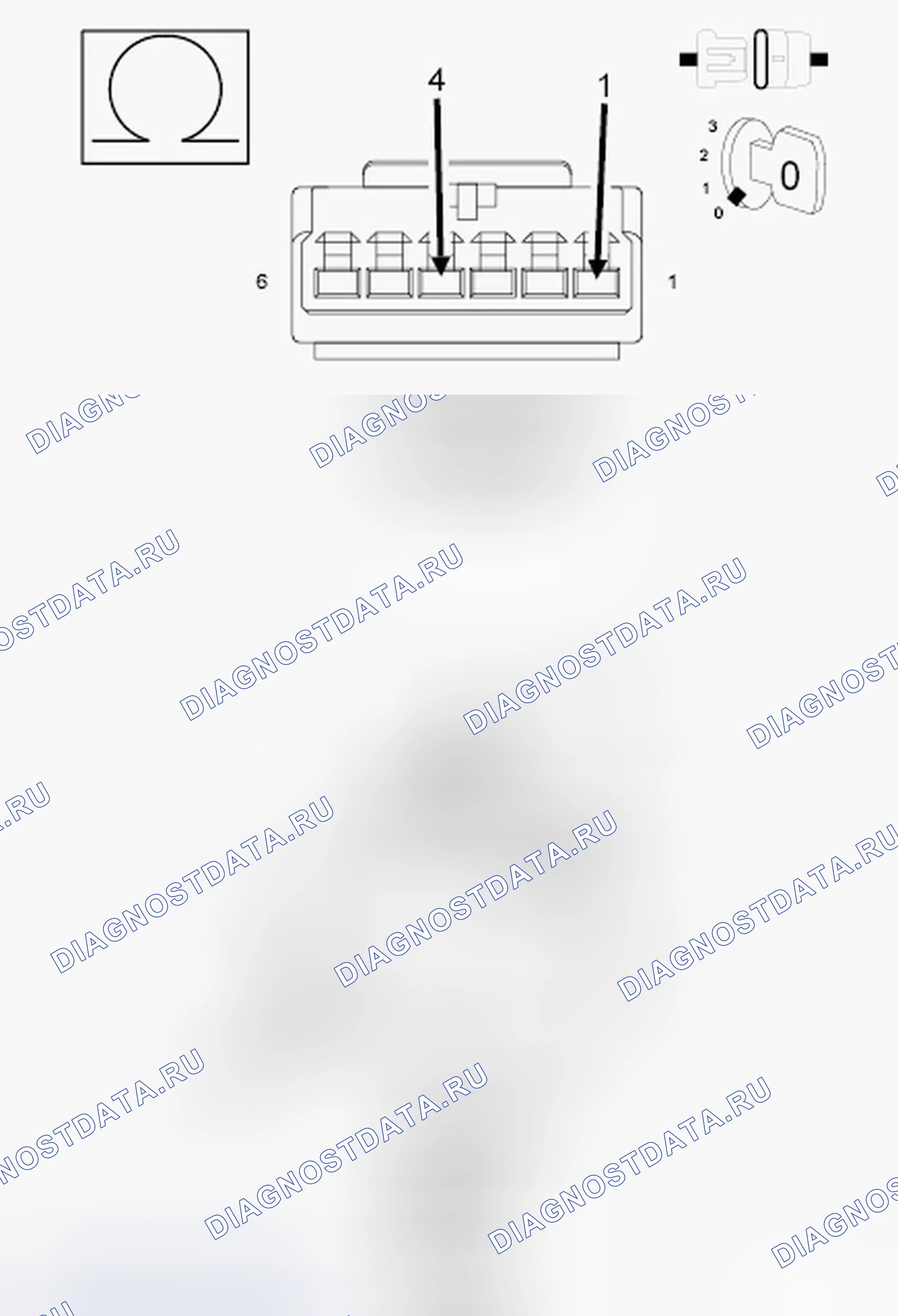 Рис. 296. Chrysler 200 I