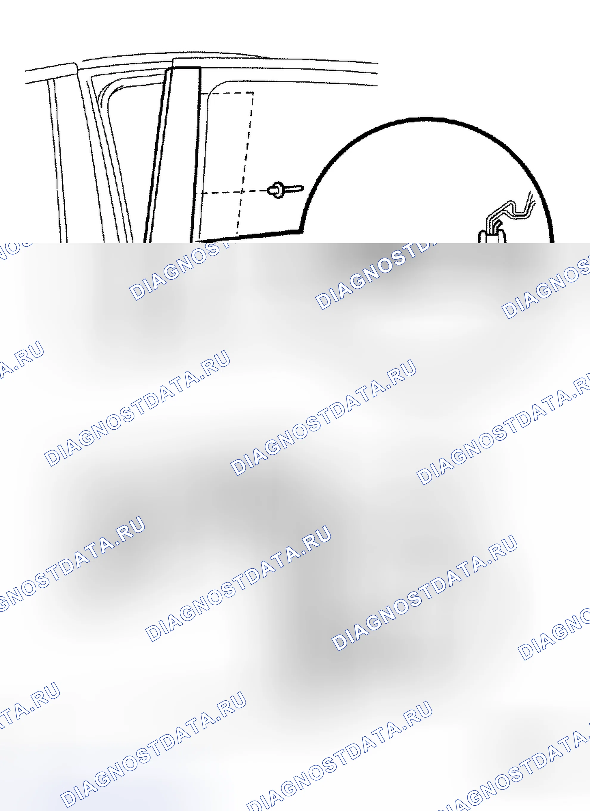 Рис. 102. Haval H8 I