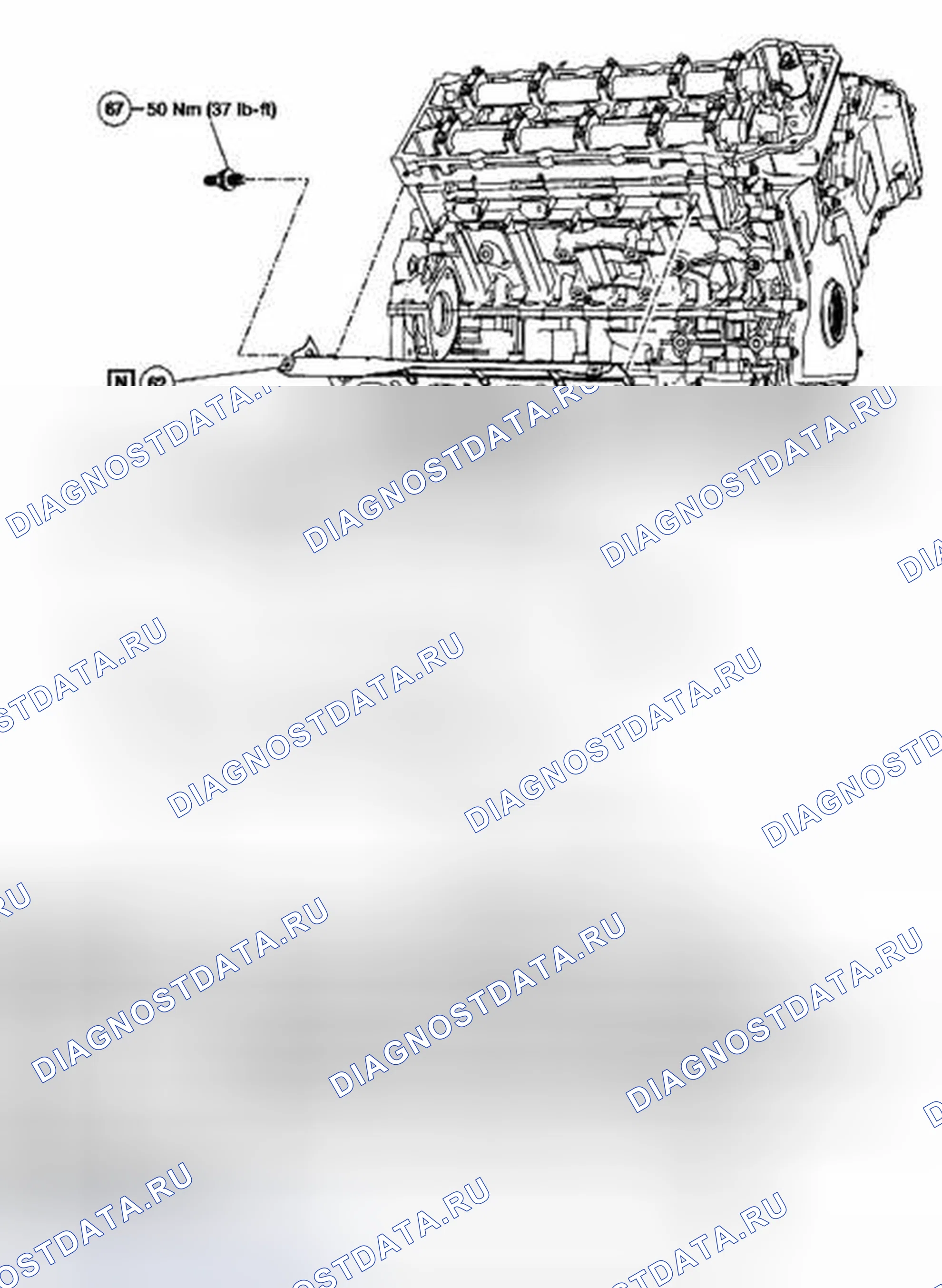 Рис. 740. Hyundai ix25 II