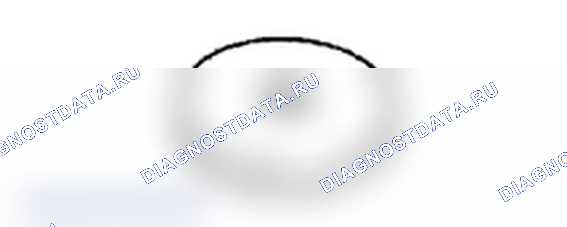 Рис. 18. Haval Xiaolong I