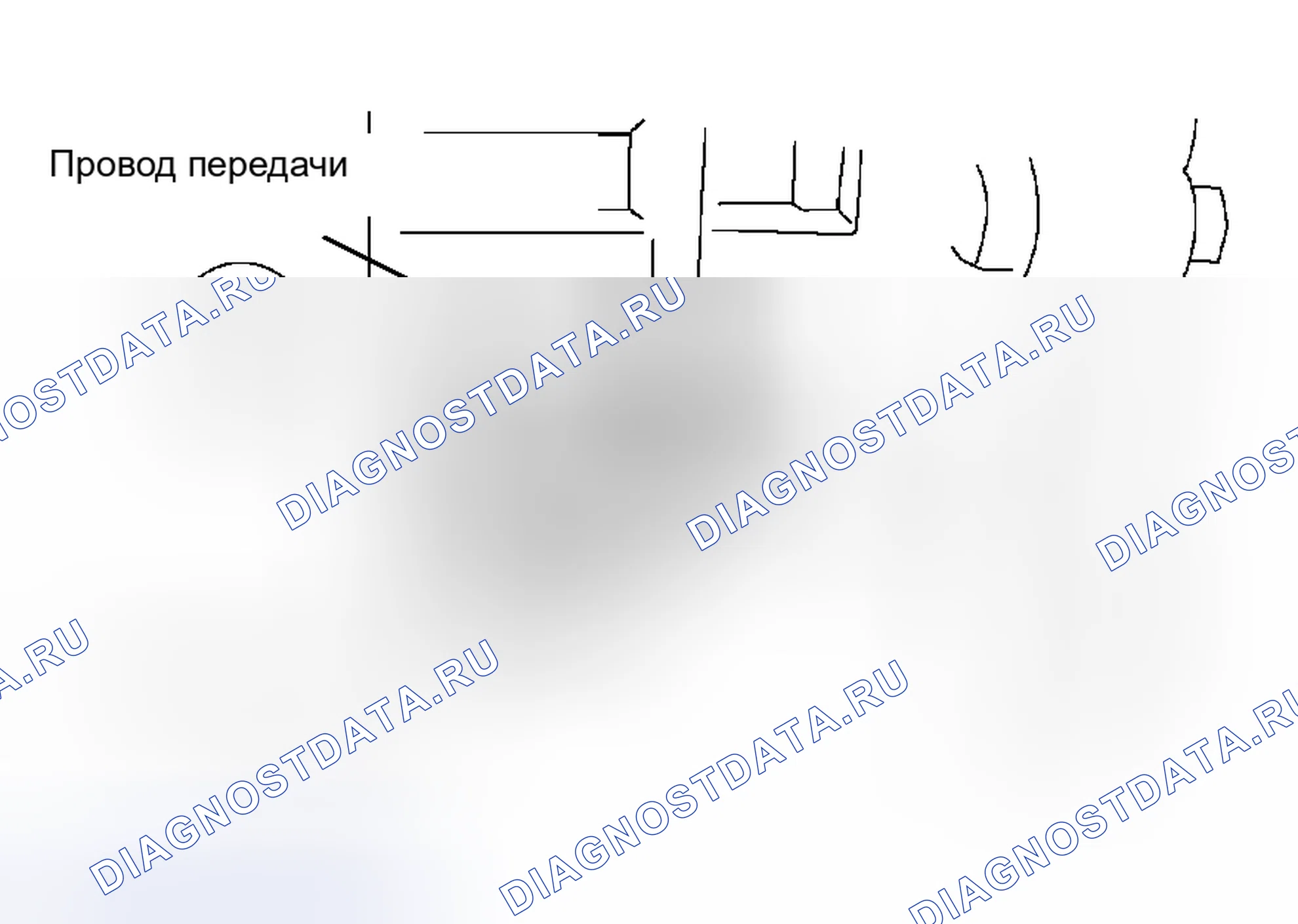 Рис. 321. Toyota Camry Solara II