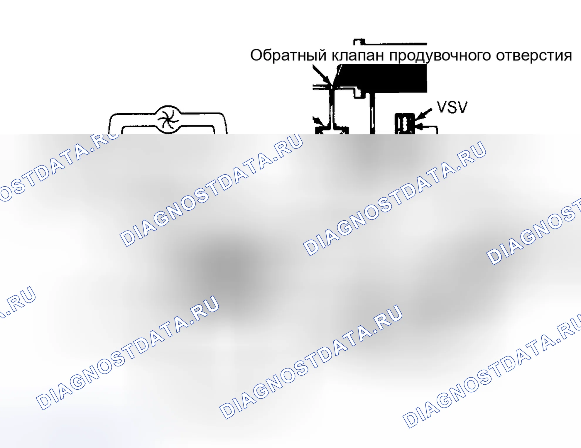 Рис. 61. Toyota Supra A80