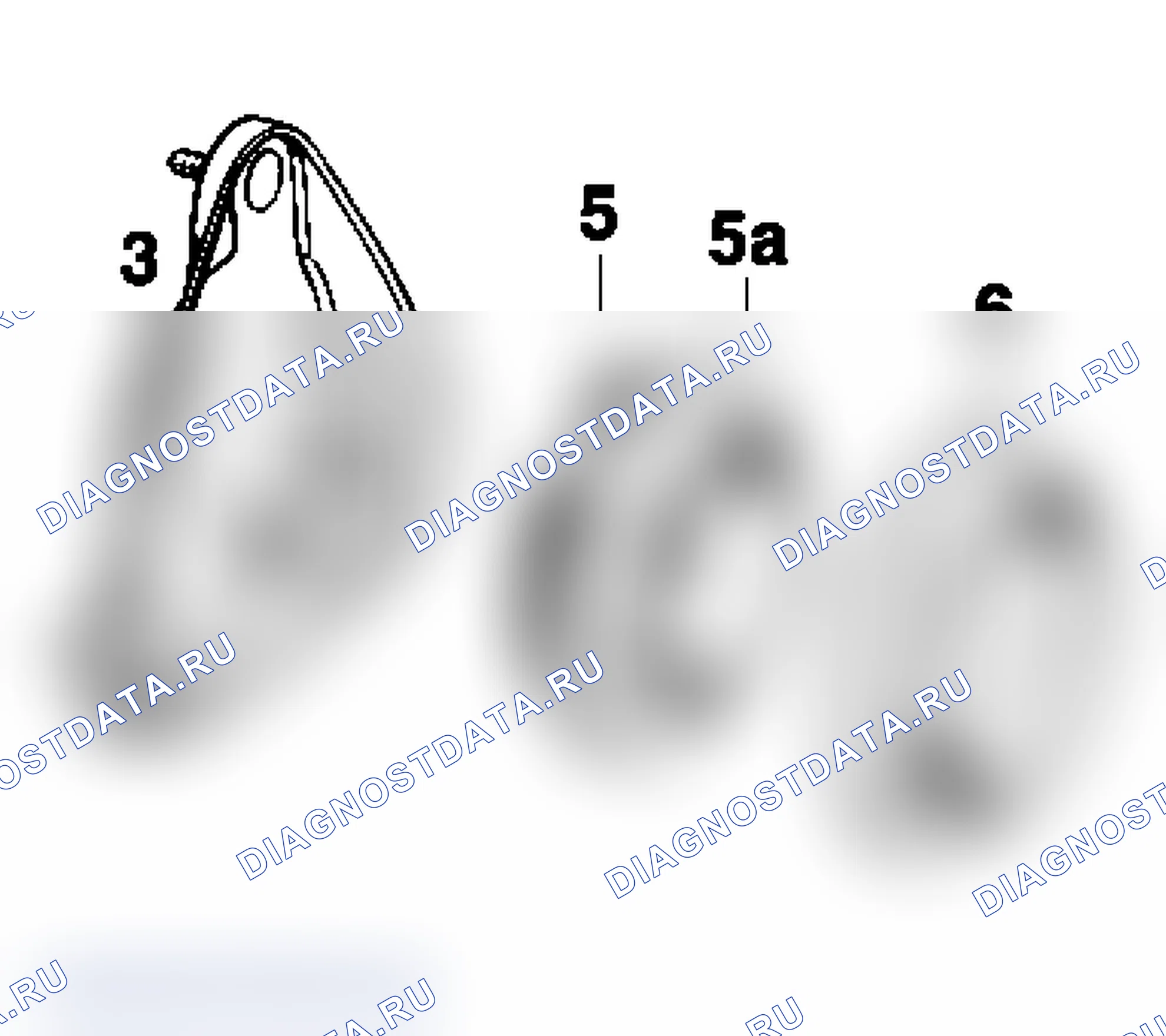 Рис. 68. Porsche Boxster S 986
