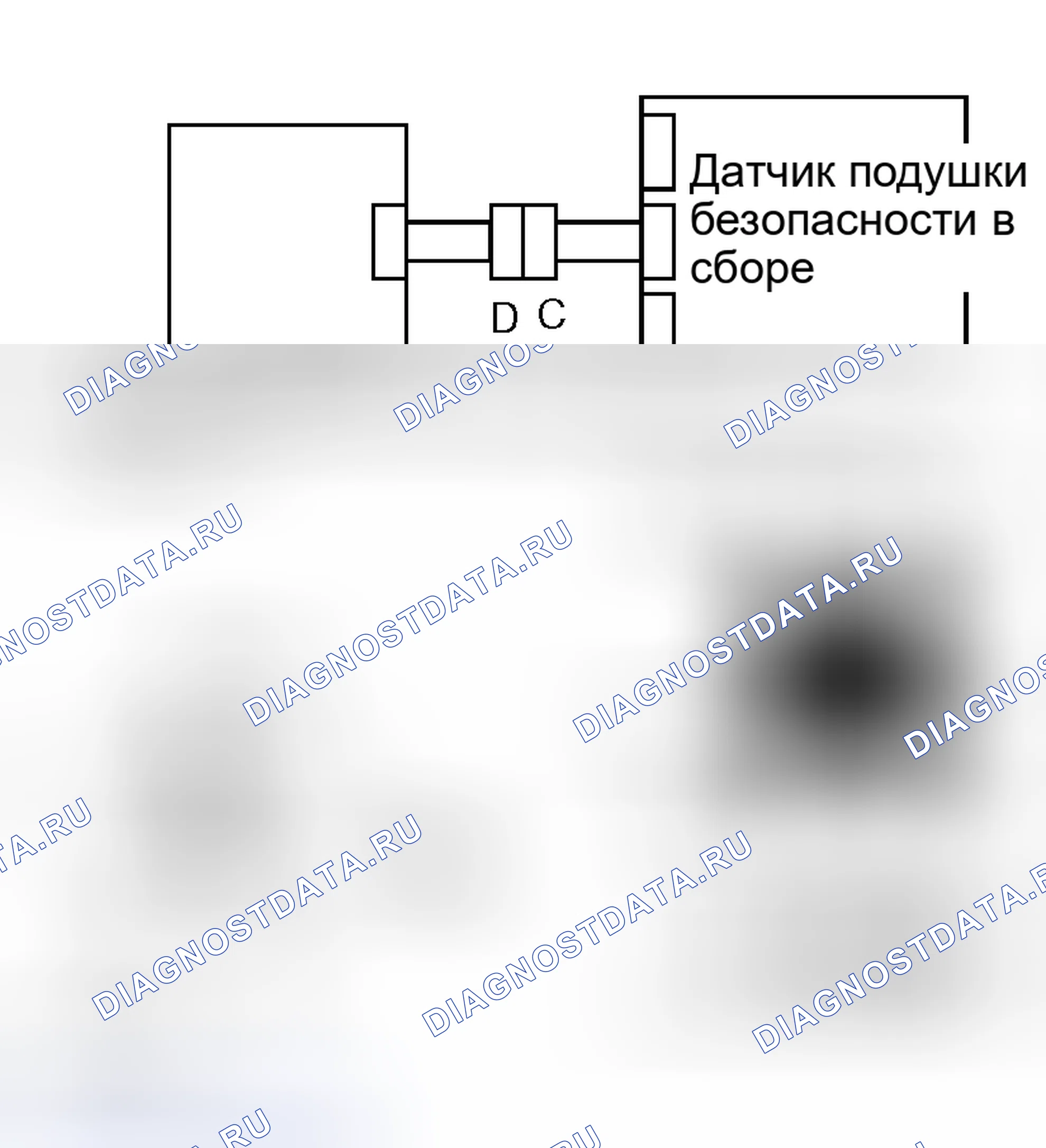 Рис. 62. Toyota RAV4 II рестайлинг