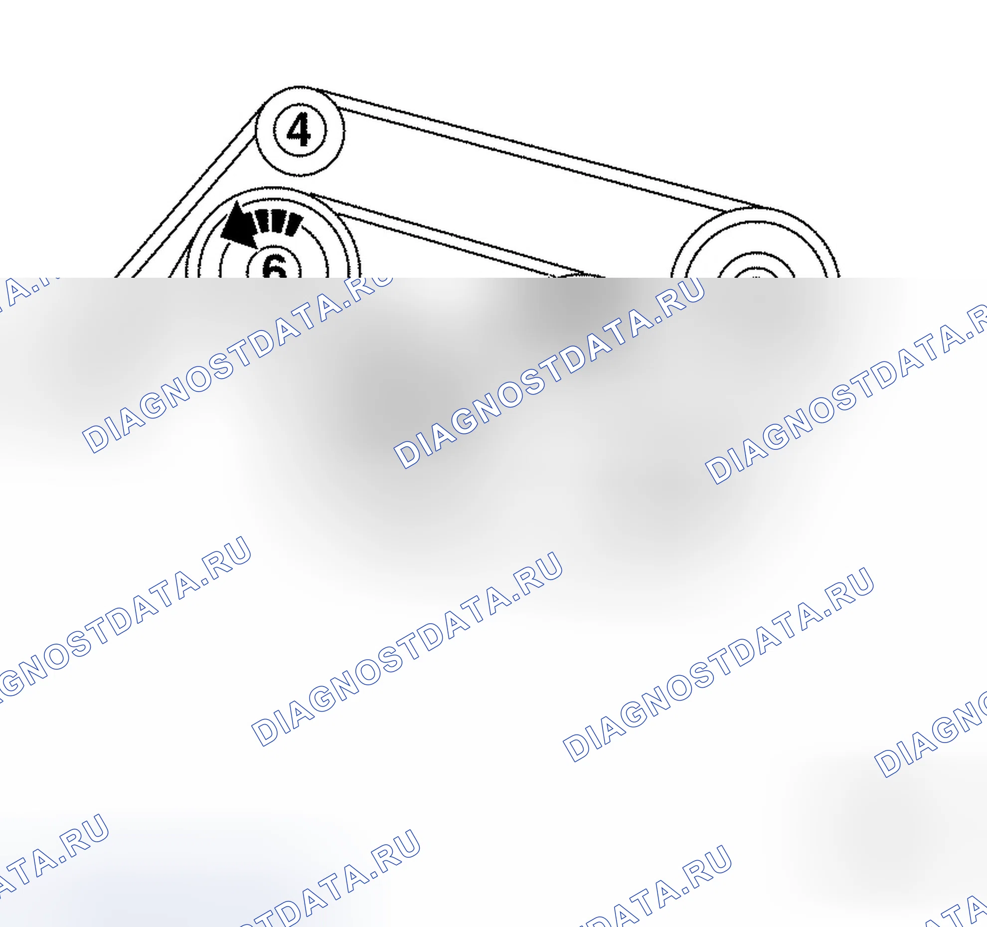 Рис. 82. Chrysler Crossfire I