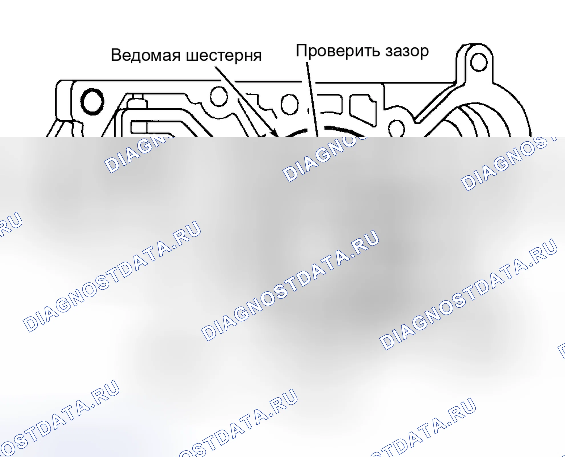 Рис. 64. Saturn SC I