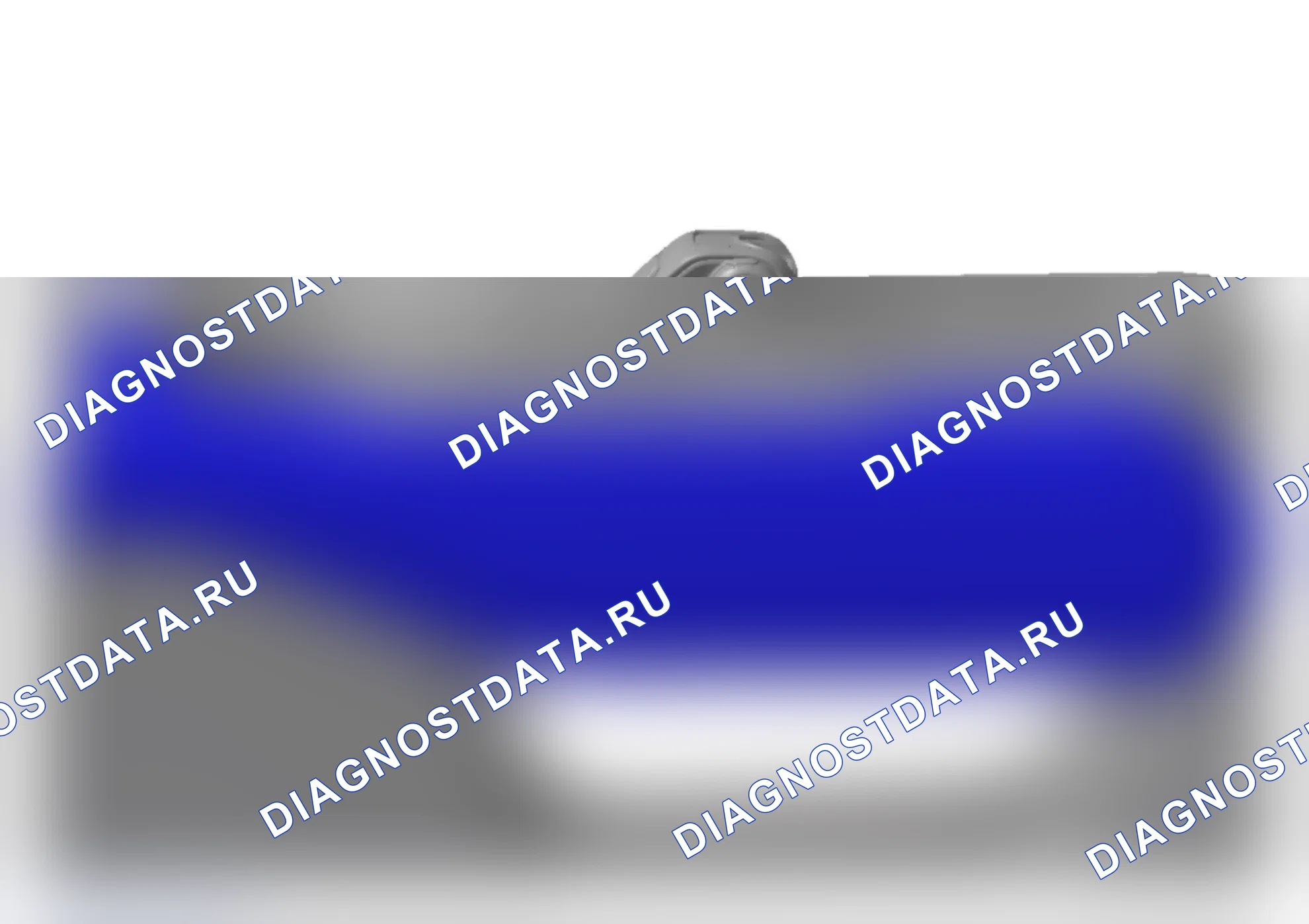 Как снять и установить разъёмы для внешних устройств Интернета вещей — Haval Dargo. Haval Dargo II