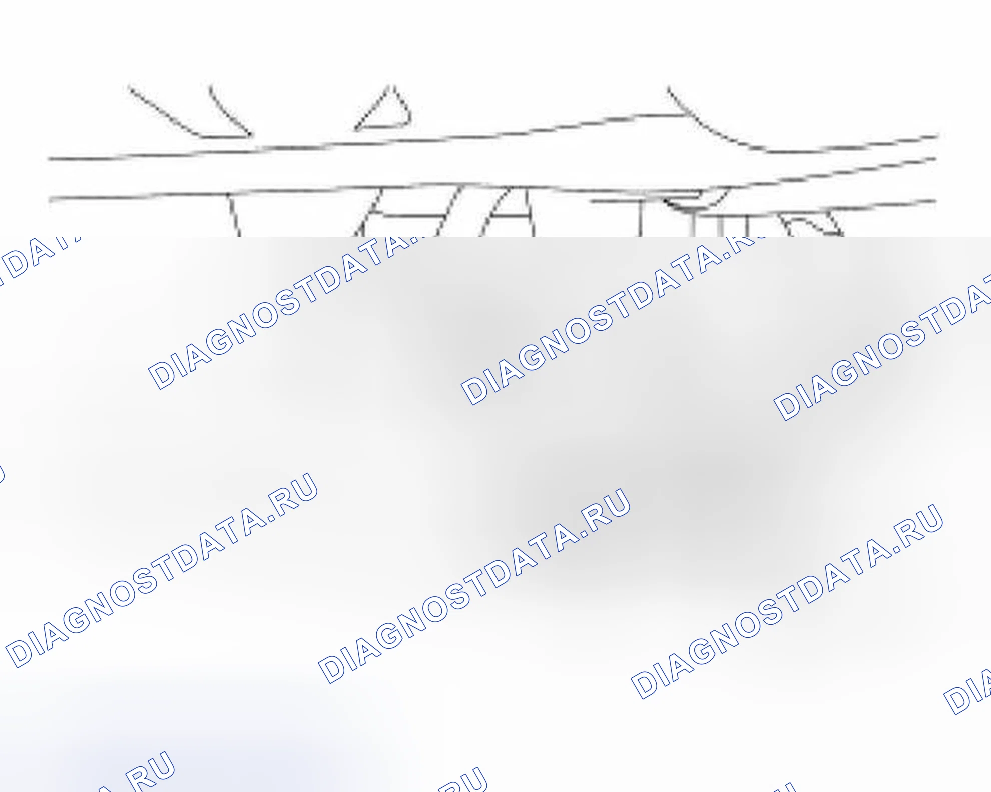 Рис. 39. Hyundai Lavita I