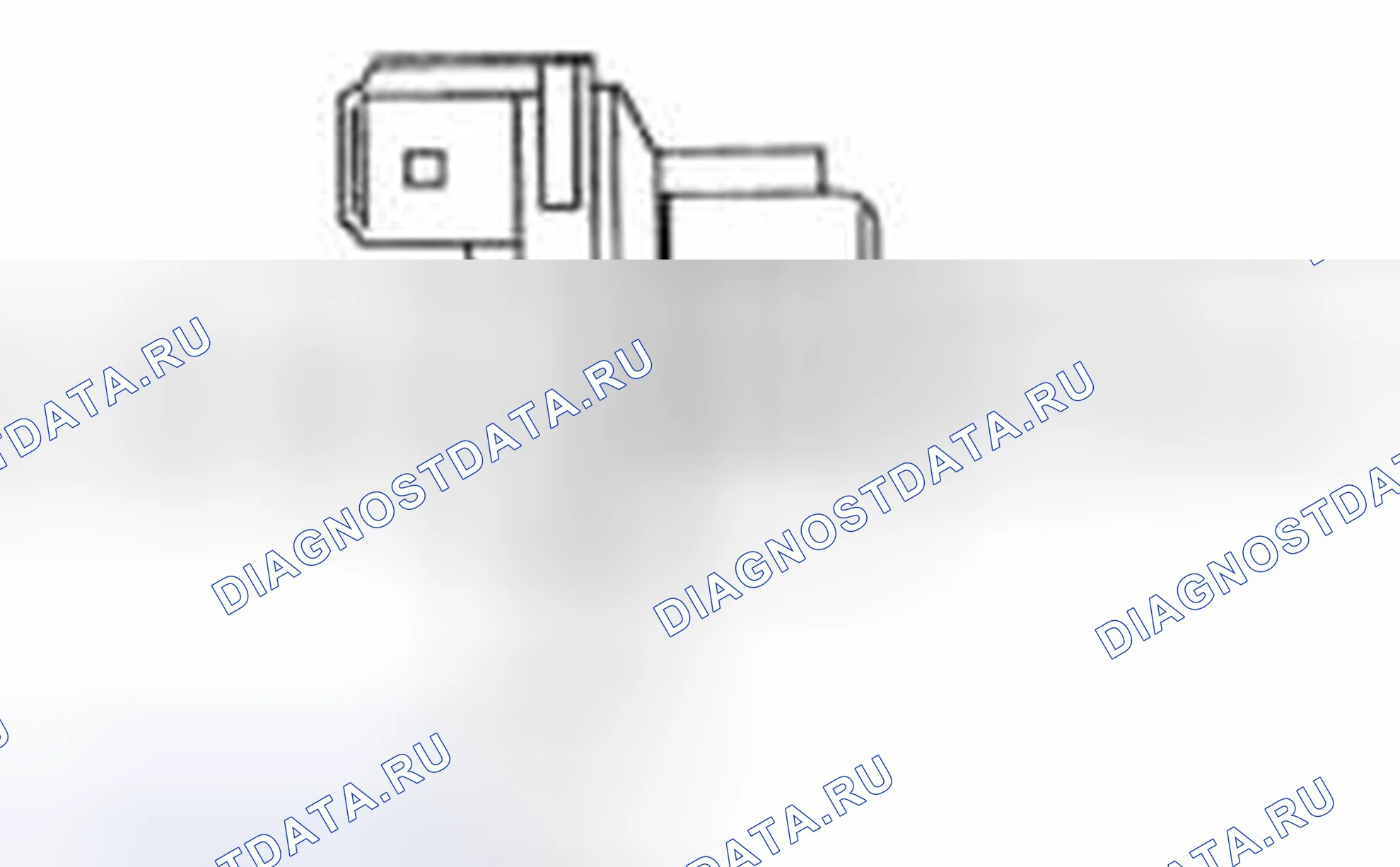 Рис. 18. Kia Sephia II