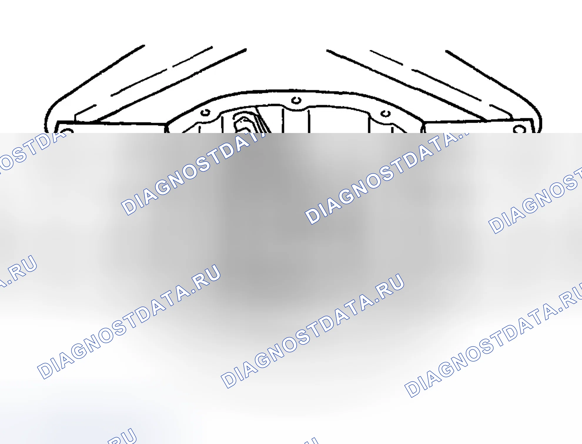 Рис. 170. Ford Explorer III