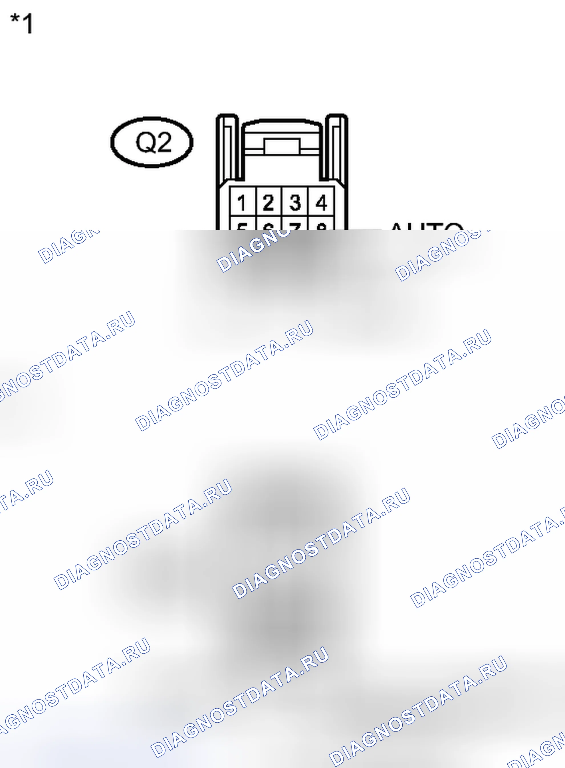 Рис. 153. Toyota Prius PHV pre-III