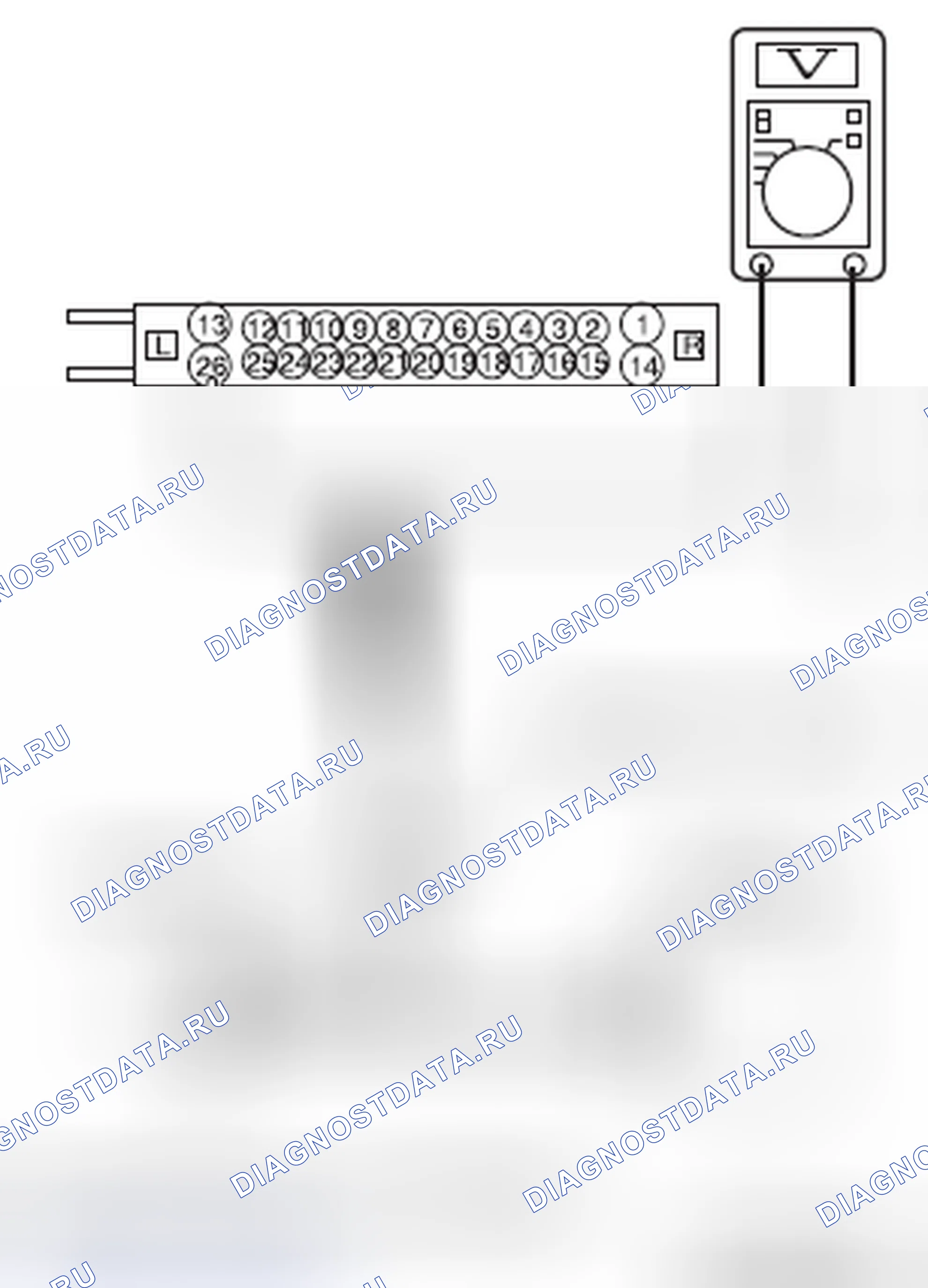 Рис. 106. Honda e:NP1 I