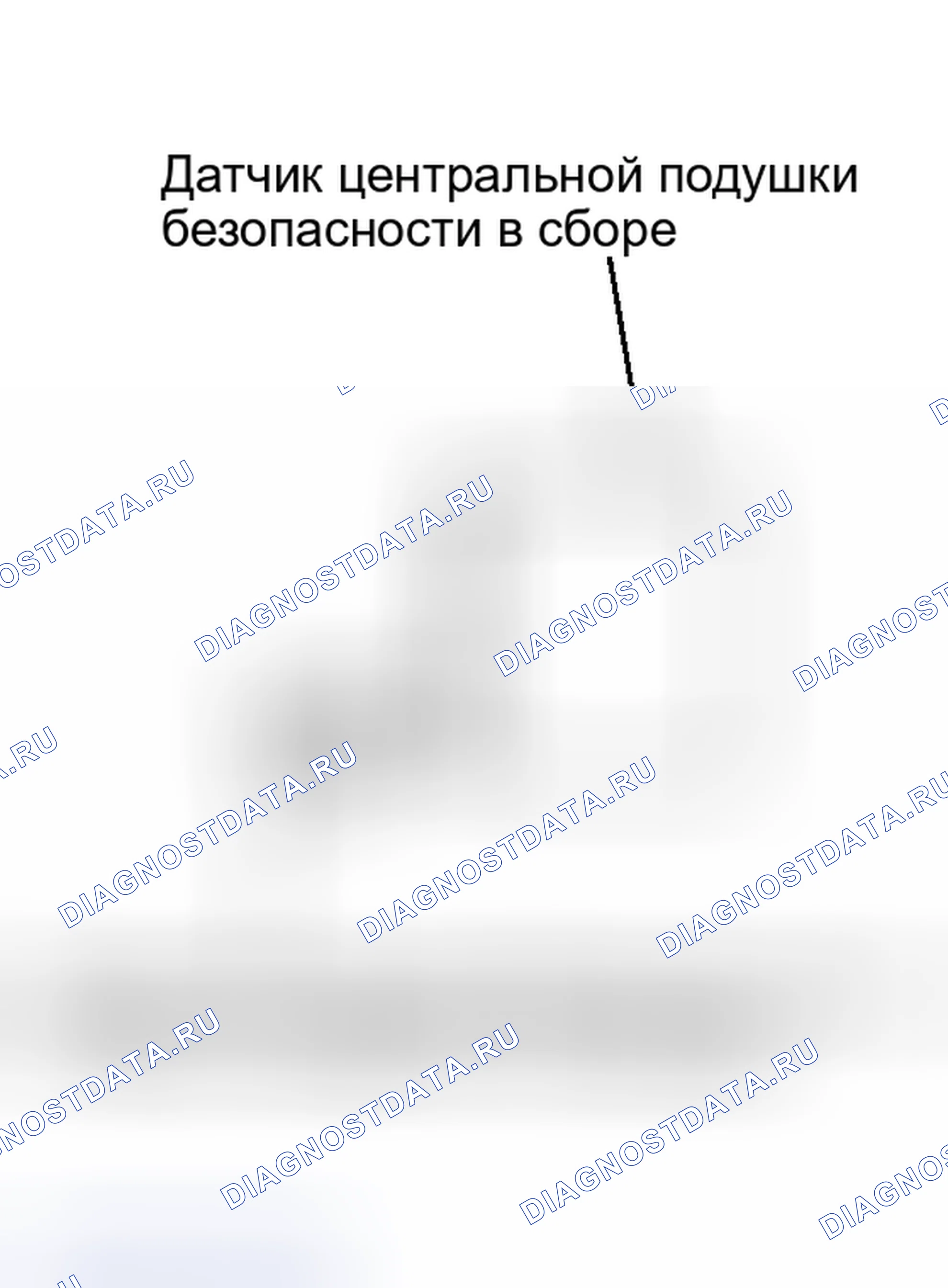 Рис. 234. Kia Sorento II