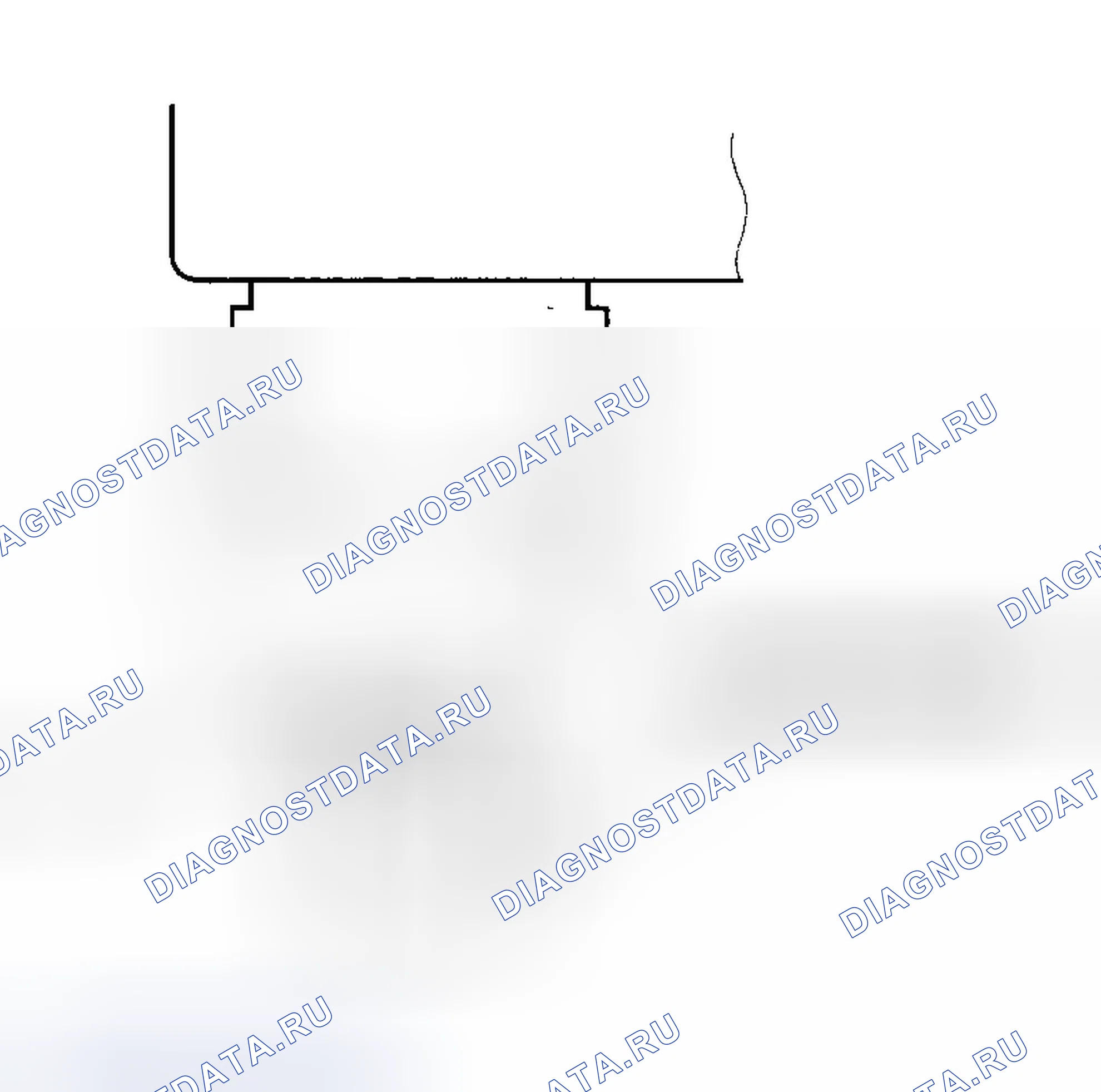 Рис. 14. Honda Element I