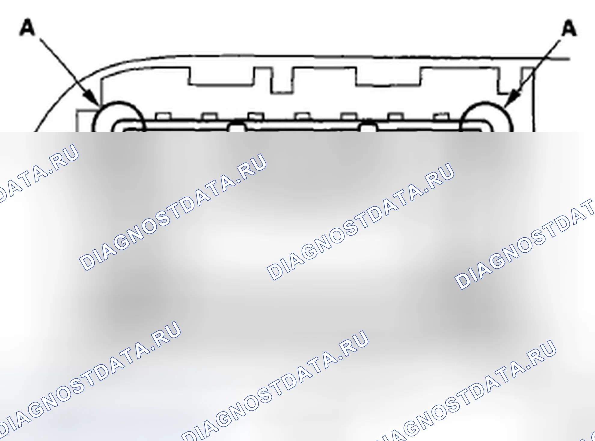 Рис. 339. Honda Odyssey IV