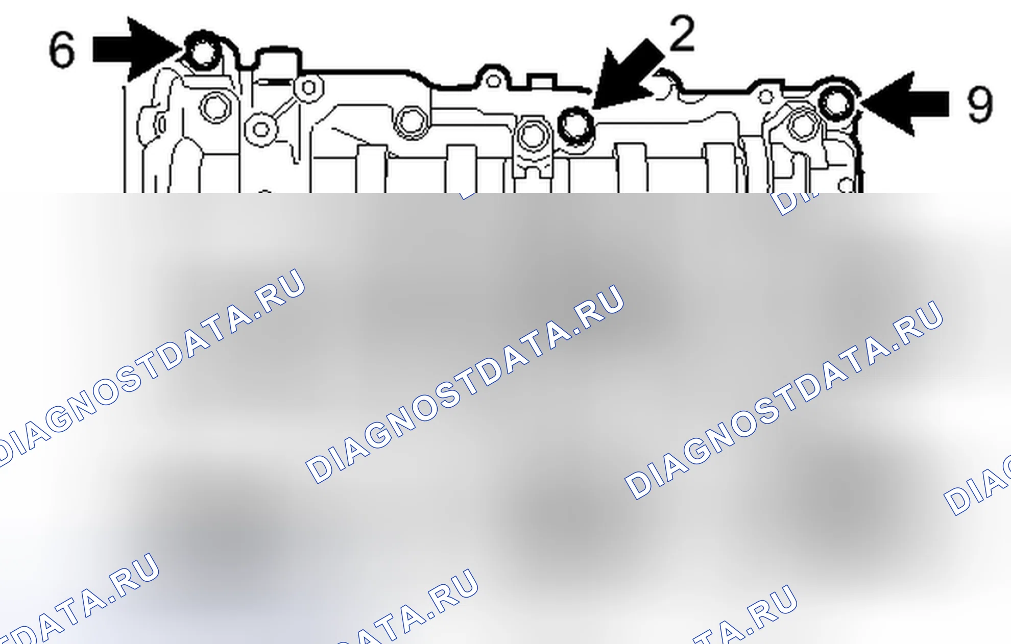 Рис. 293. Kia Sorento IV