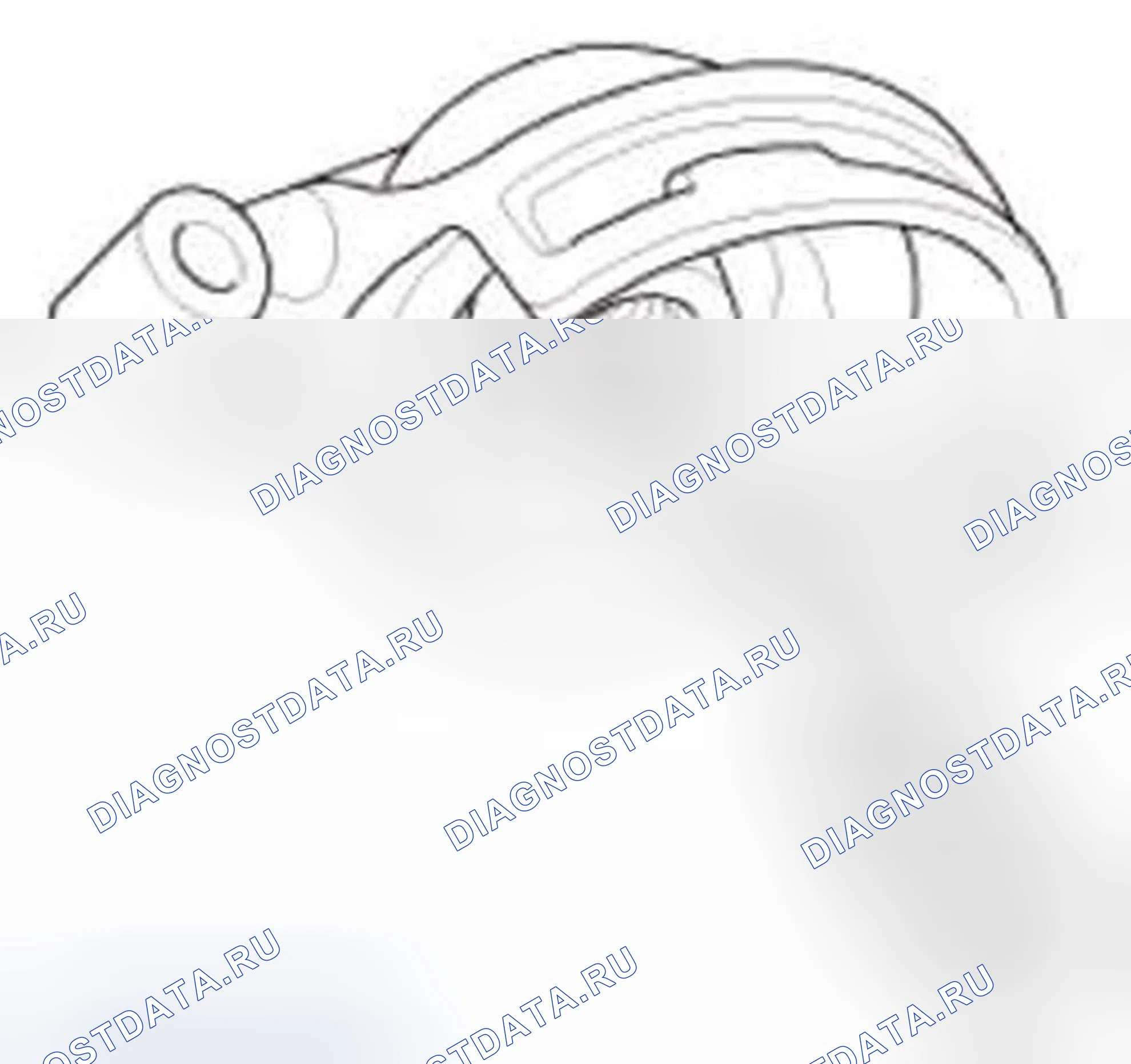 Рис. 24. Honda Civic IX