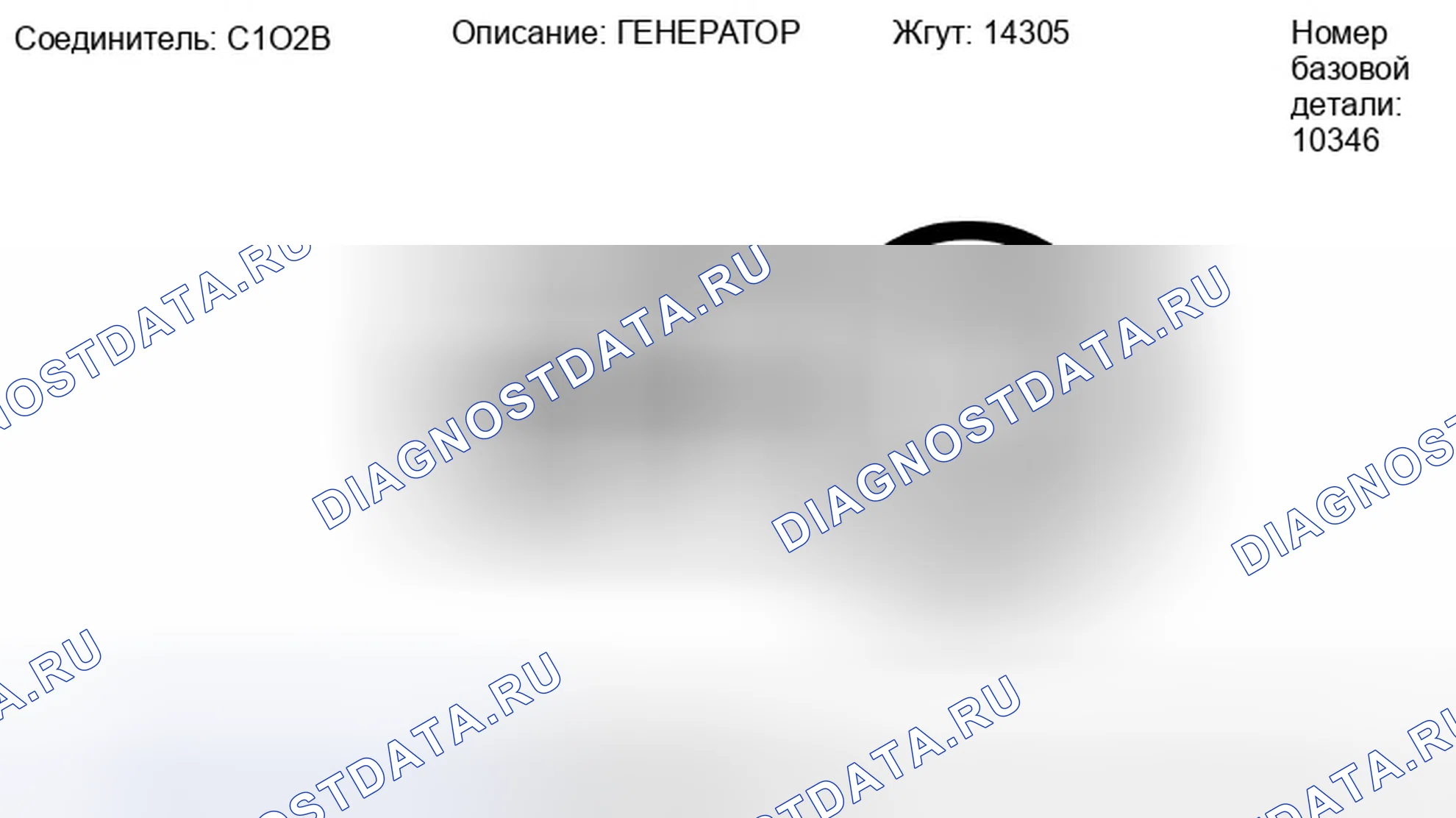 Рис. 4. Ford Expedition III