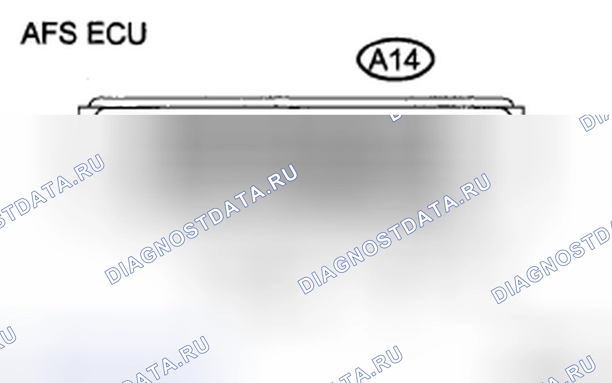 Рис. 22. Honda Accord IX