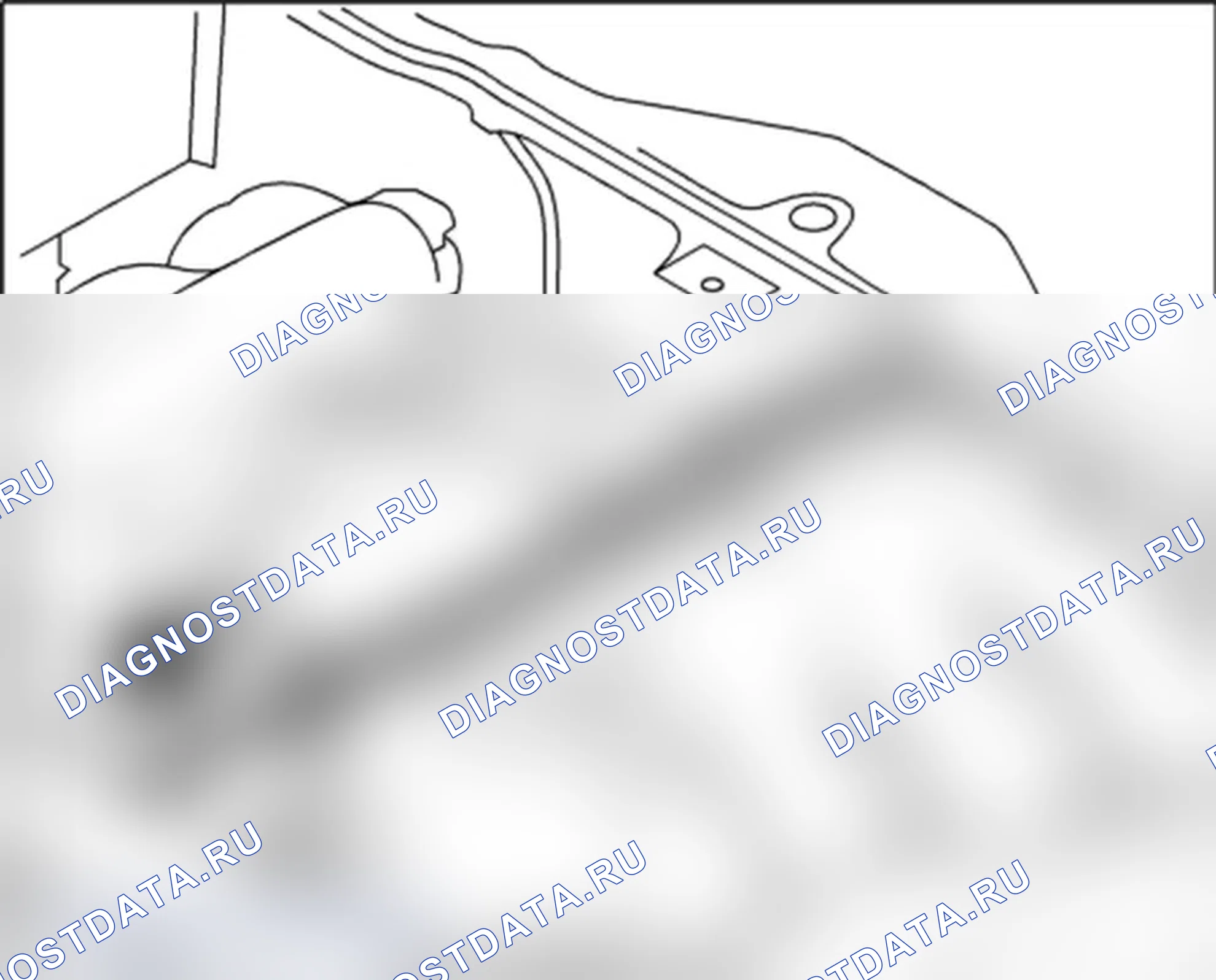 Рис. 29. Porsche Boxster S 987 рестайлинг