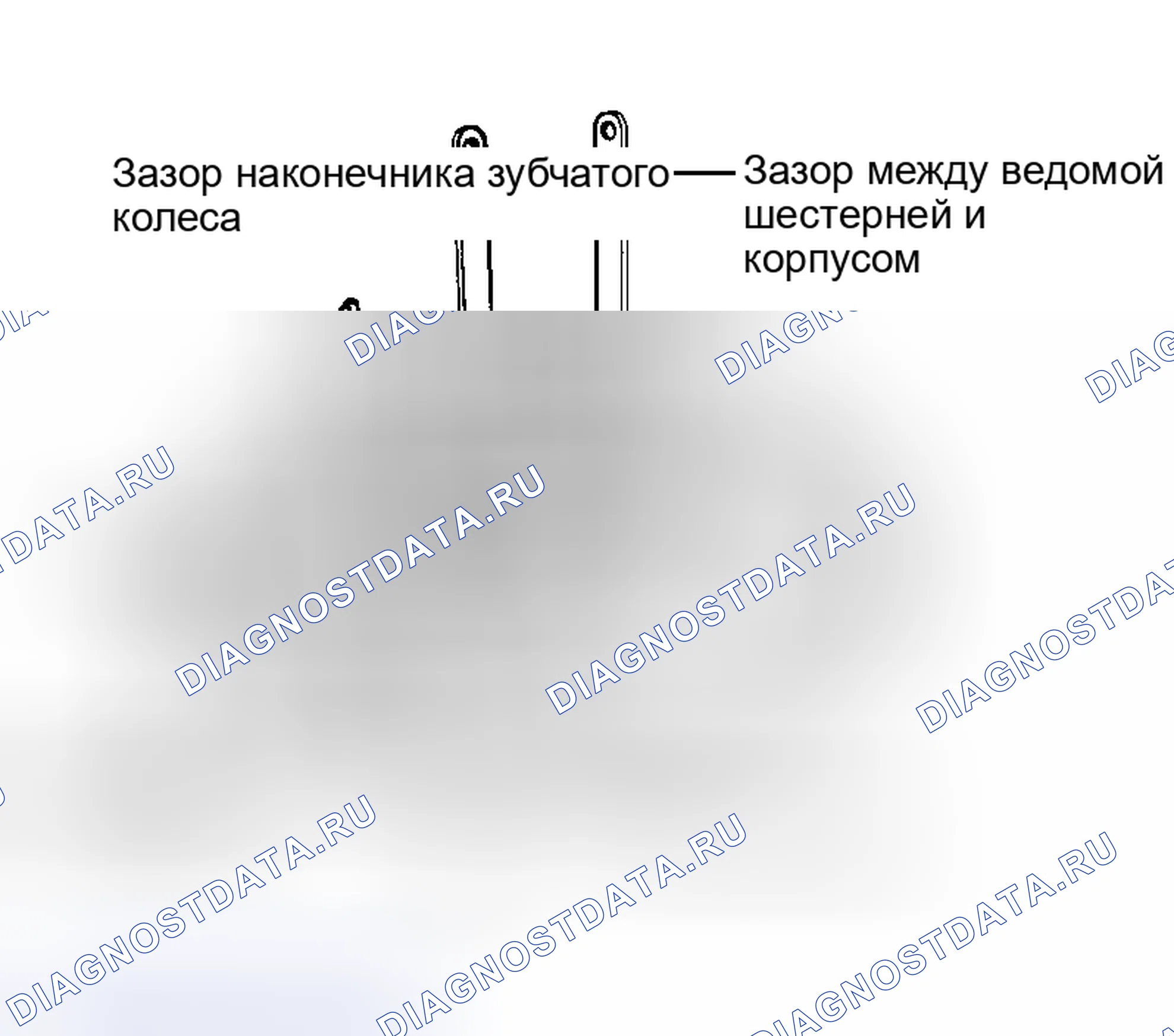 Рис. 7. Suzuki Grand Vitara I