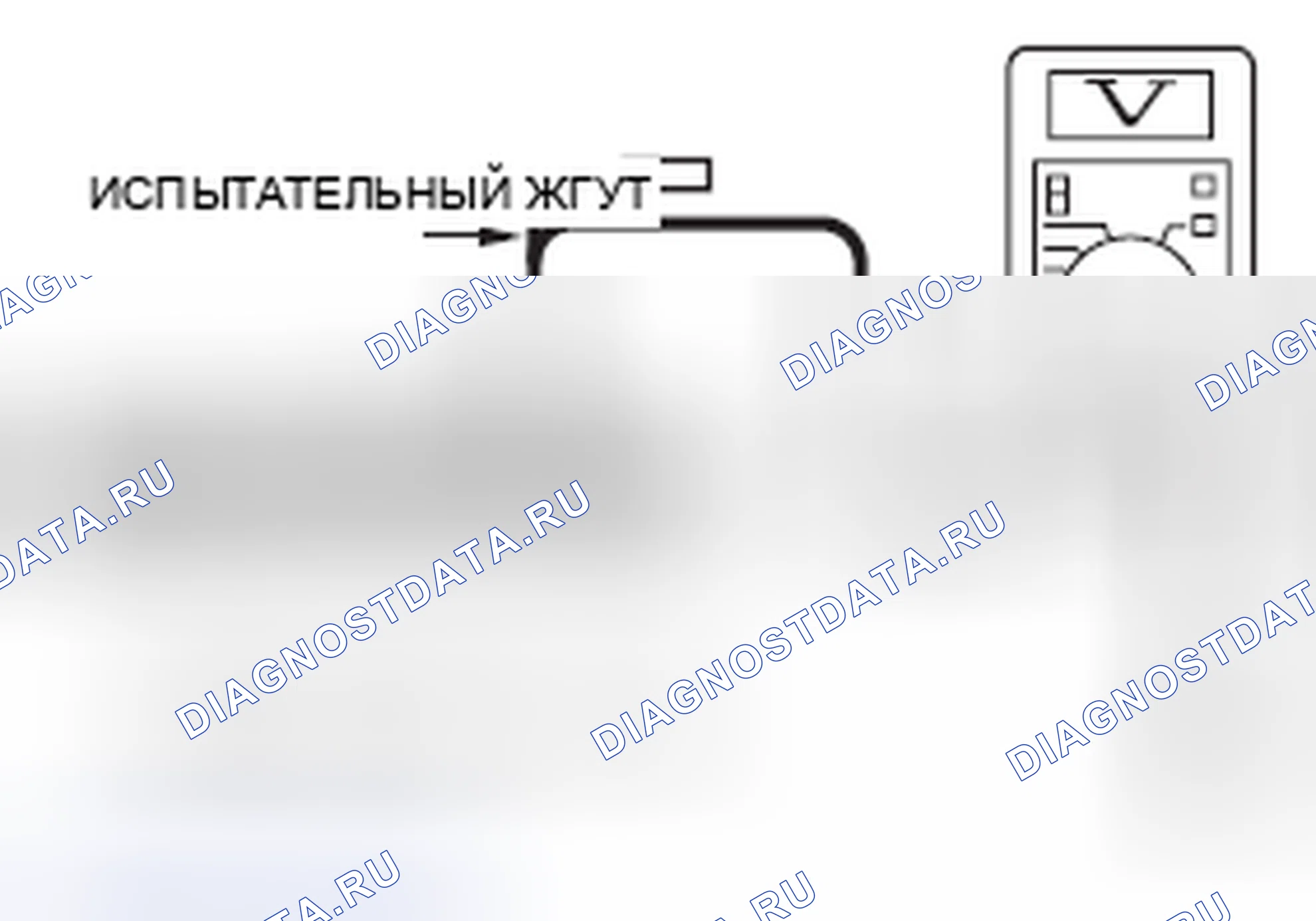 Рис. 158. Mazda MX-5 NB