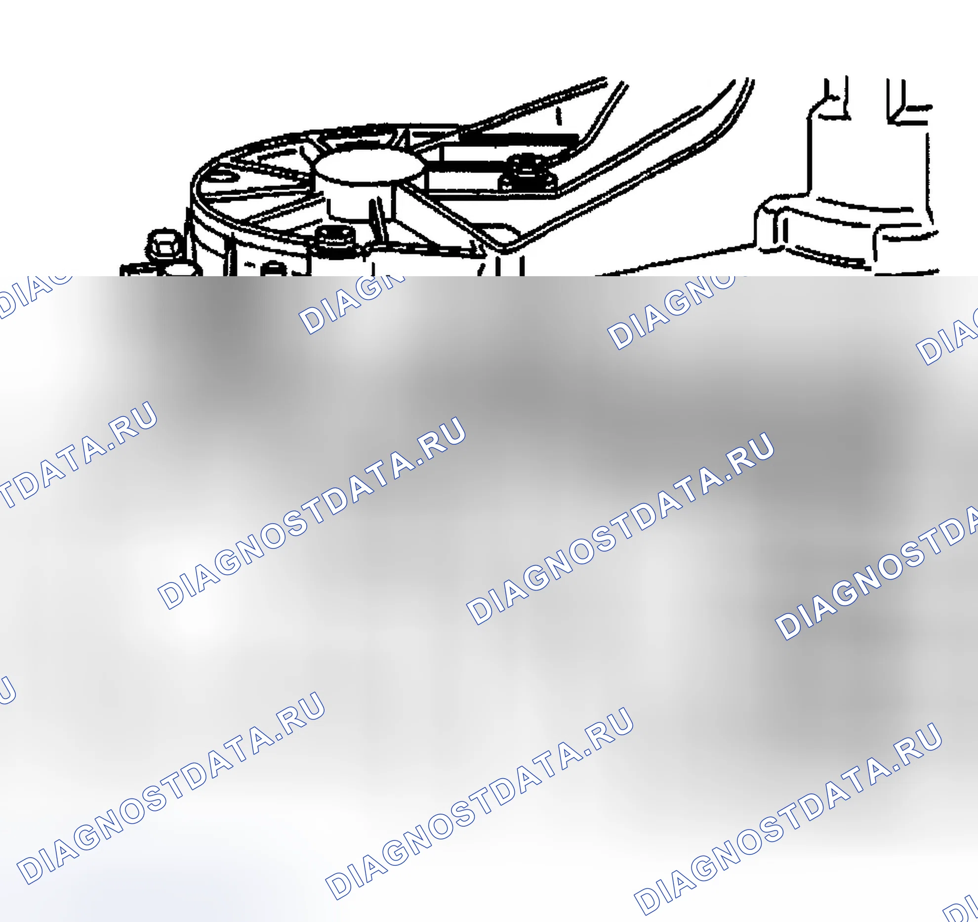 Рис. 409. Chevrolet Silverado 1500 HD 