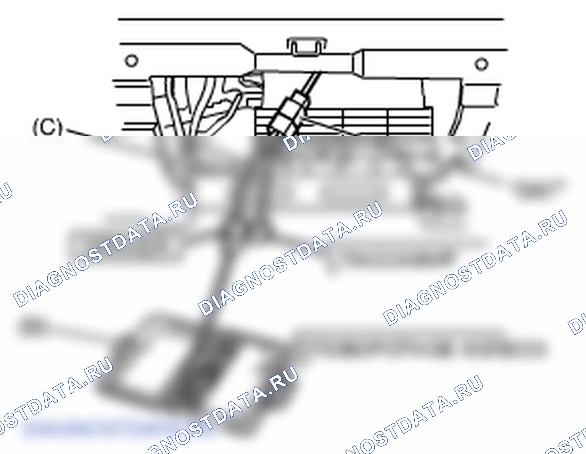 Рис. 213. Suzuki Grand Vitara II рестайлинг
