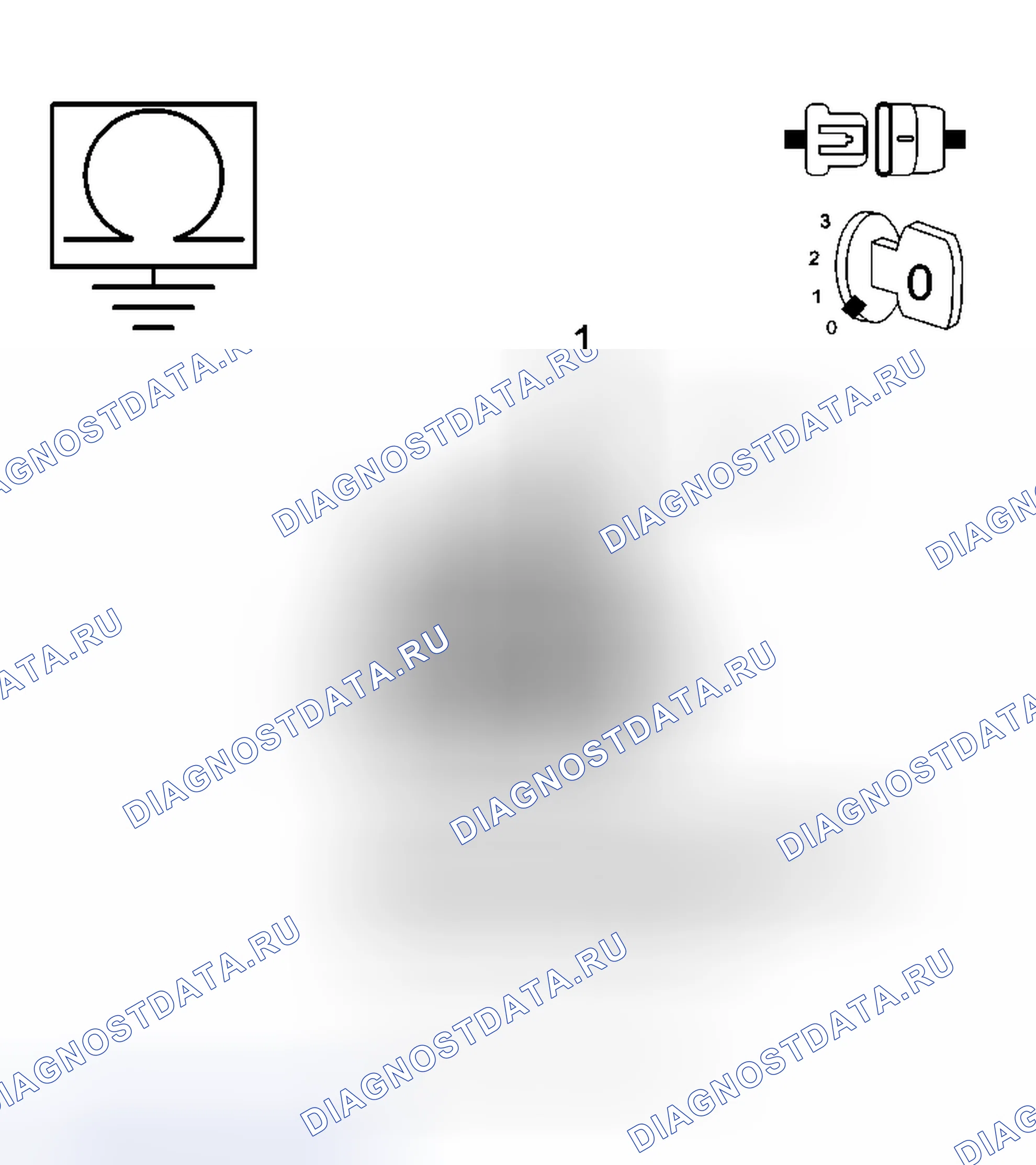 Рис. 255. Dodge Cab & Chassis R3500 HD transition