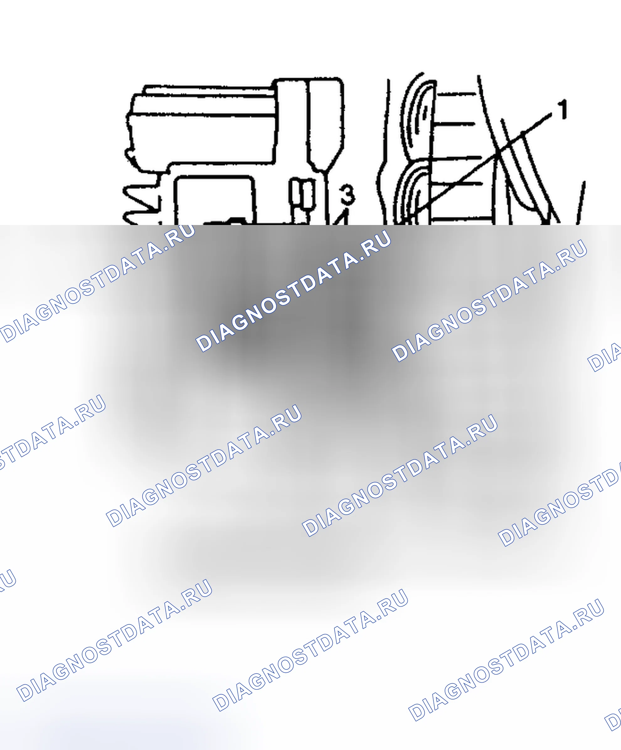 Рис. 19. Suzuki Grand Vitara I рестайлинг