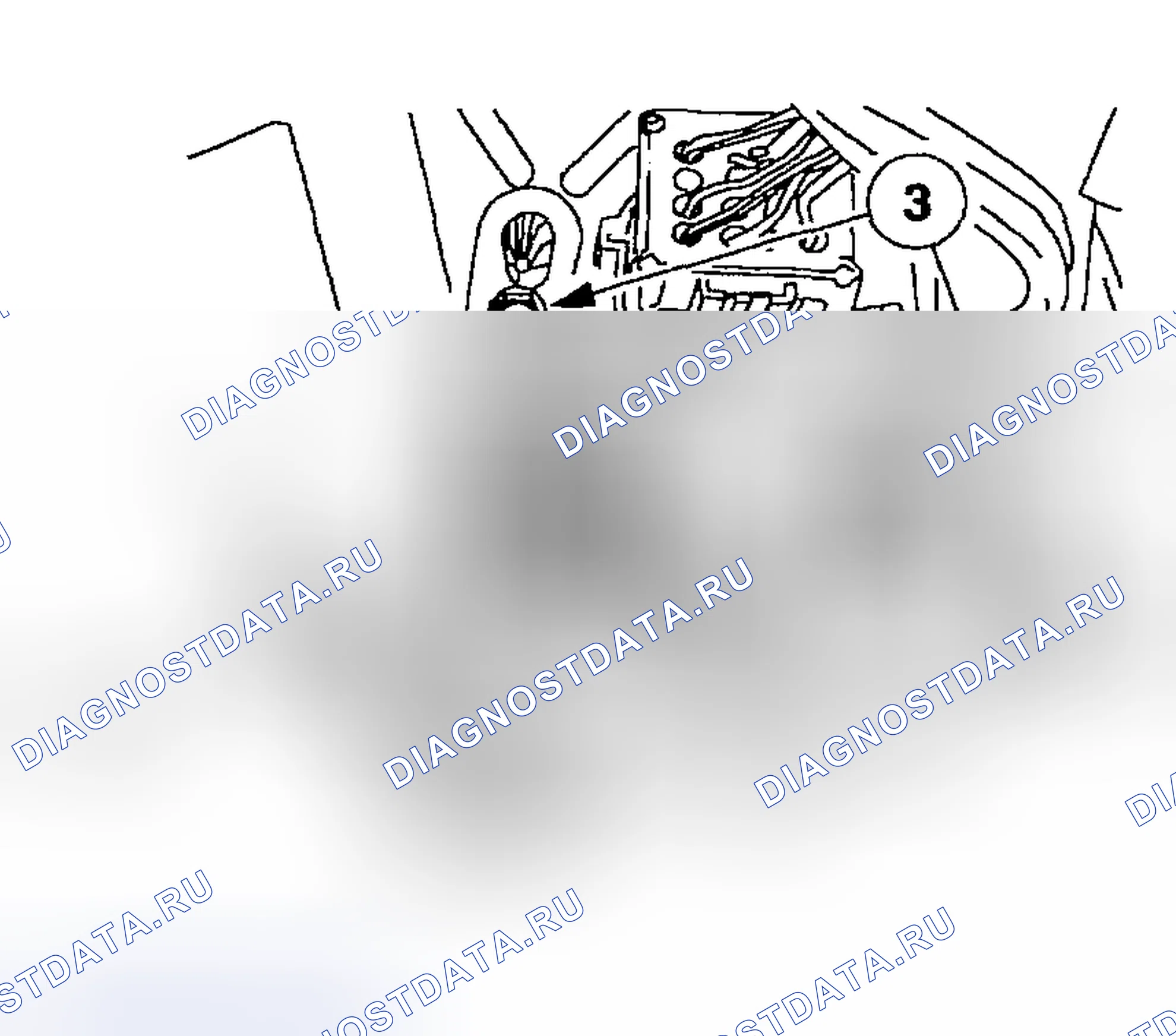 Рис. 138. Hyundai Pony I