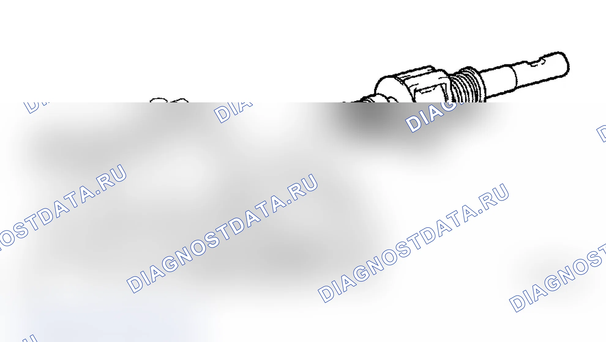 Рис. 39. Toyota Camry Solara II