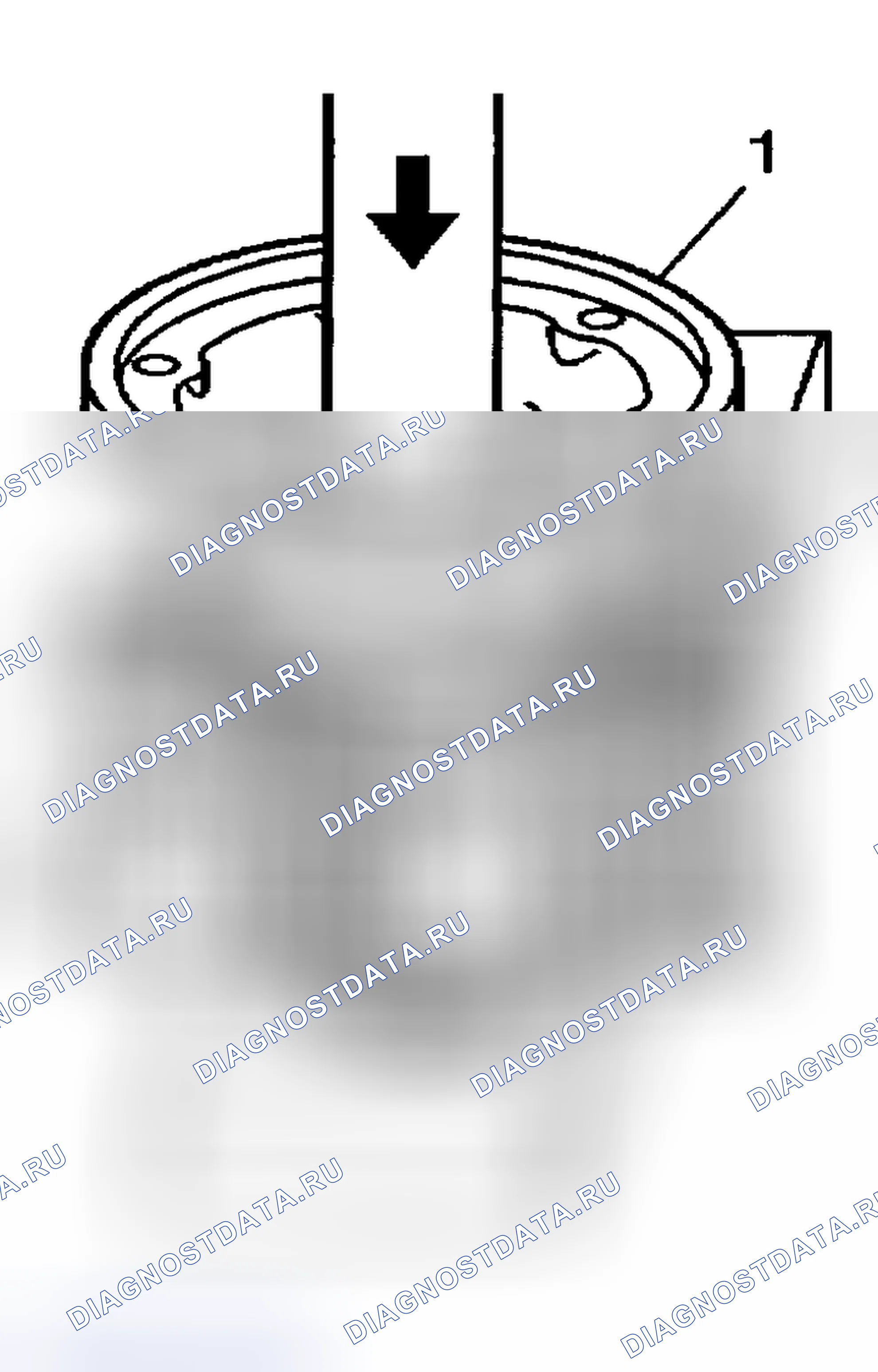 Рис. 8. Hyundai Venue I