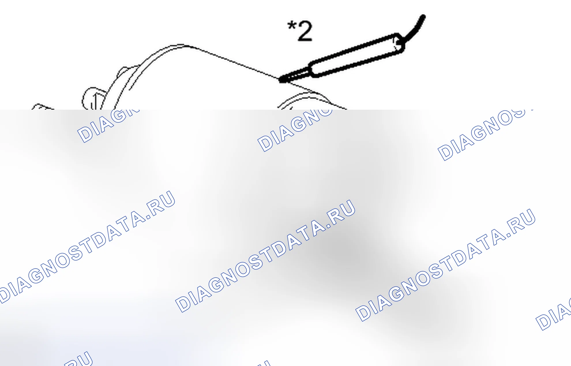 Рис. 58. Scion tC II рестайлинг