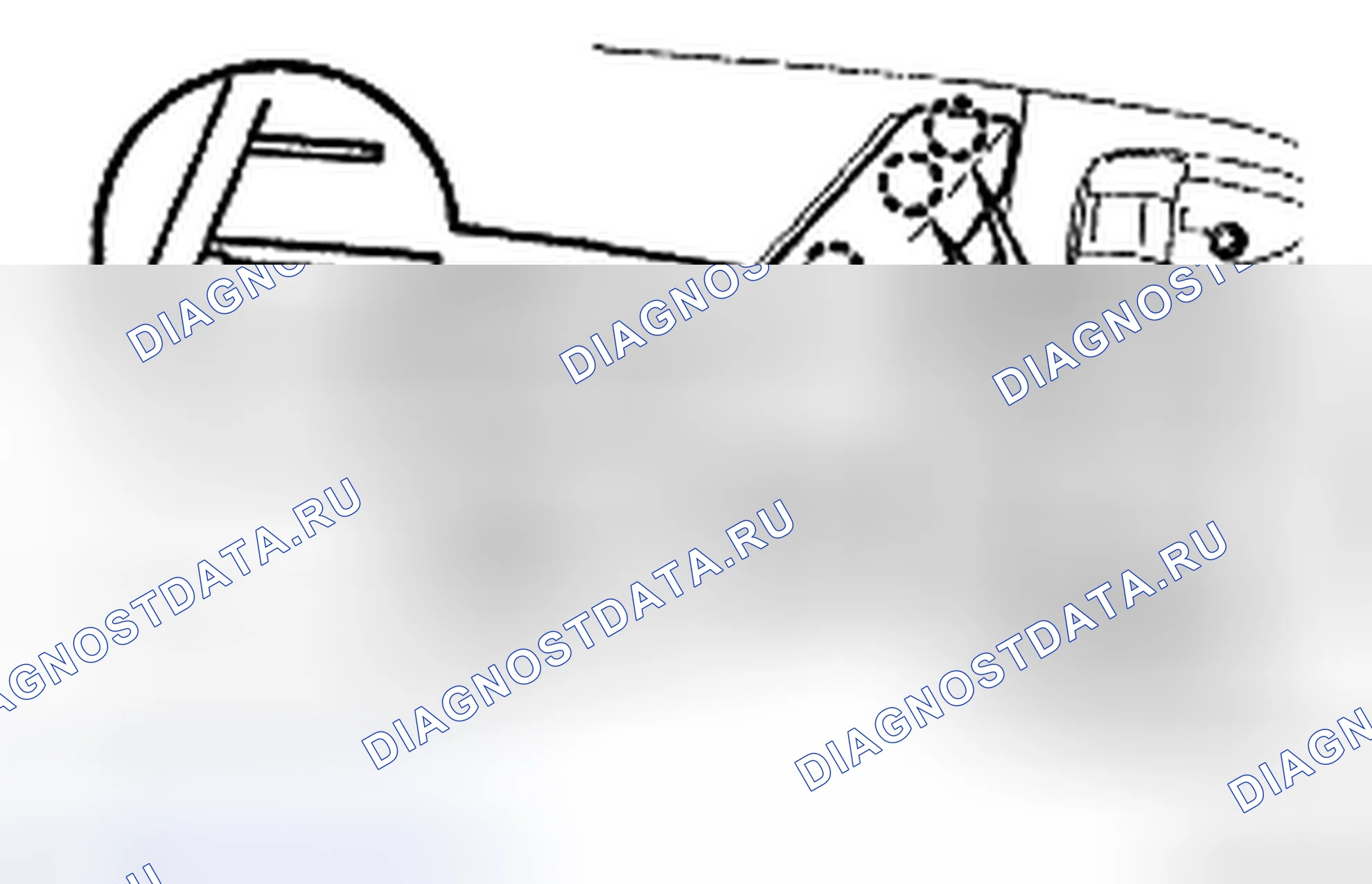 Рис. 86. Toyota Camry XV40