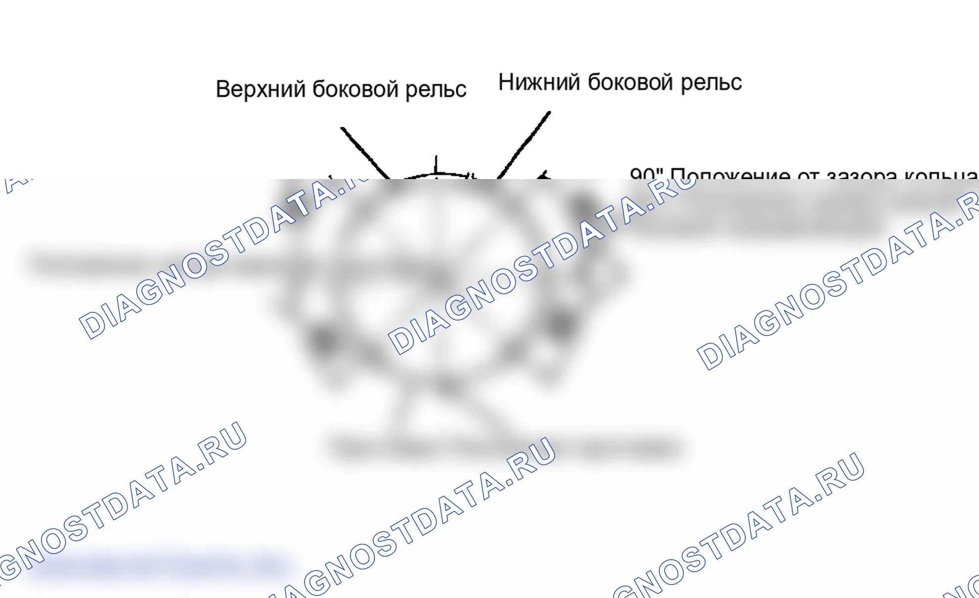 Рис. 328. Hyundai Sonata IV рестайлинг