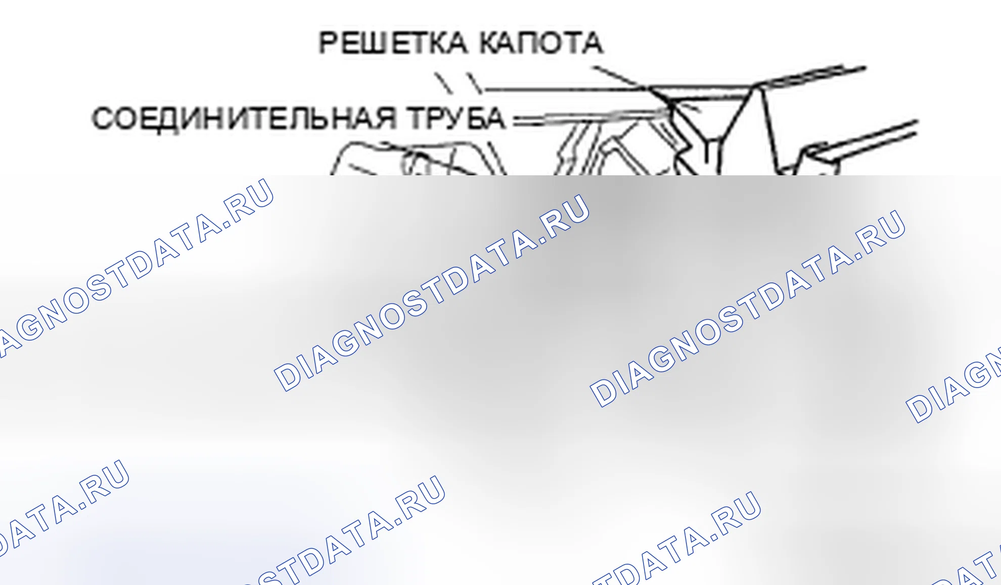 Рис. 88. Mazda CX-9 I
