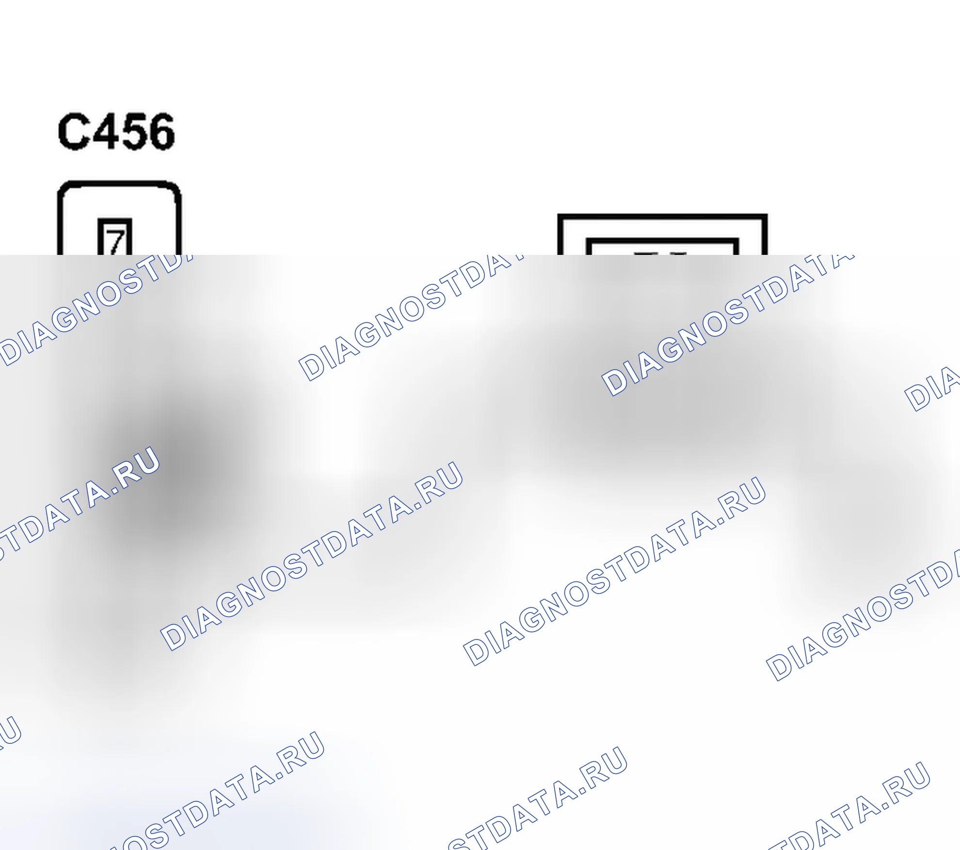 Рис. 73. Ford Escape I