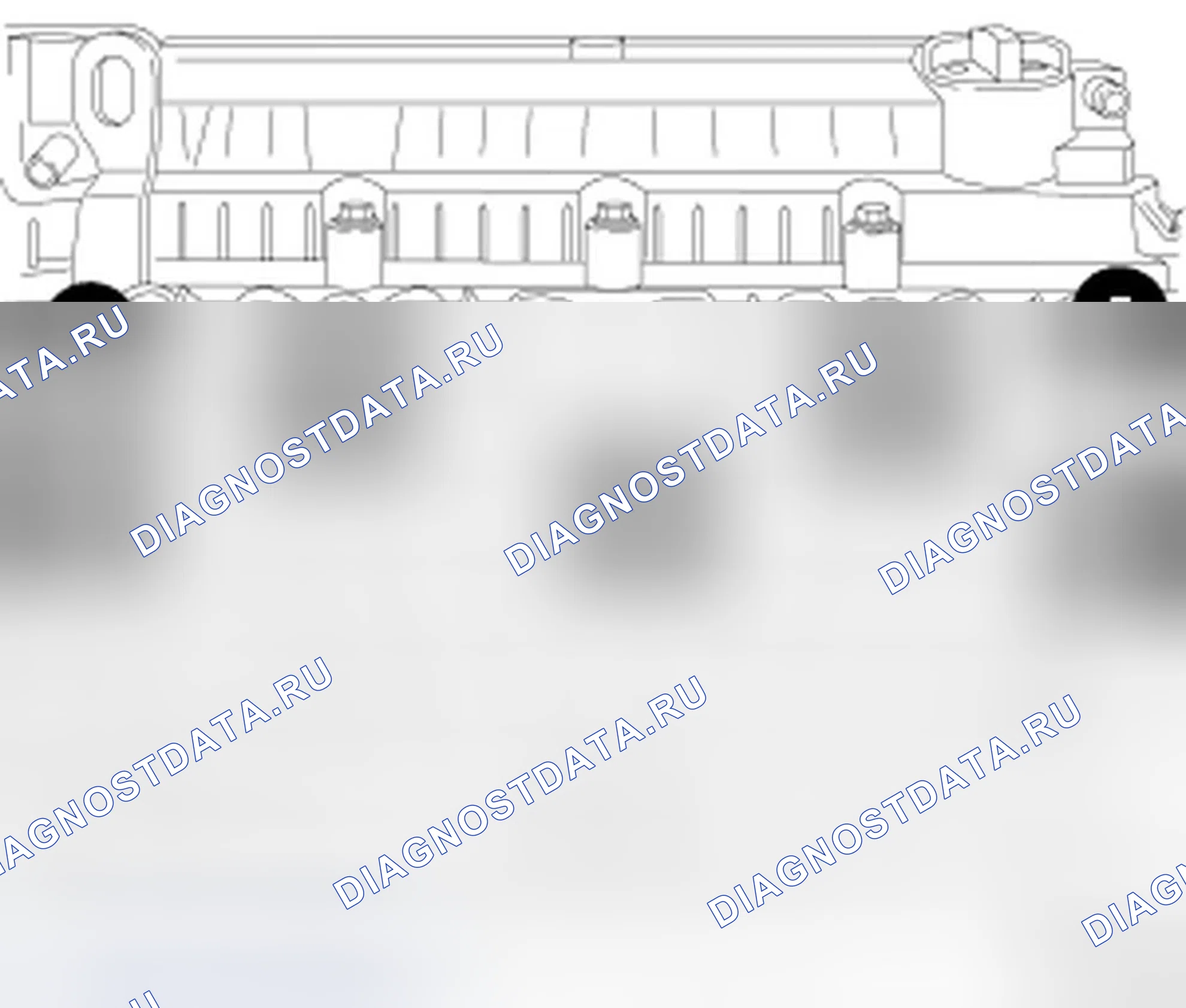 Рис. 743. Dodge Caliber I