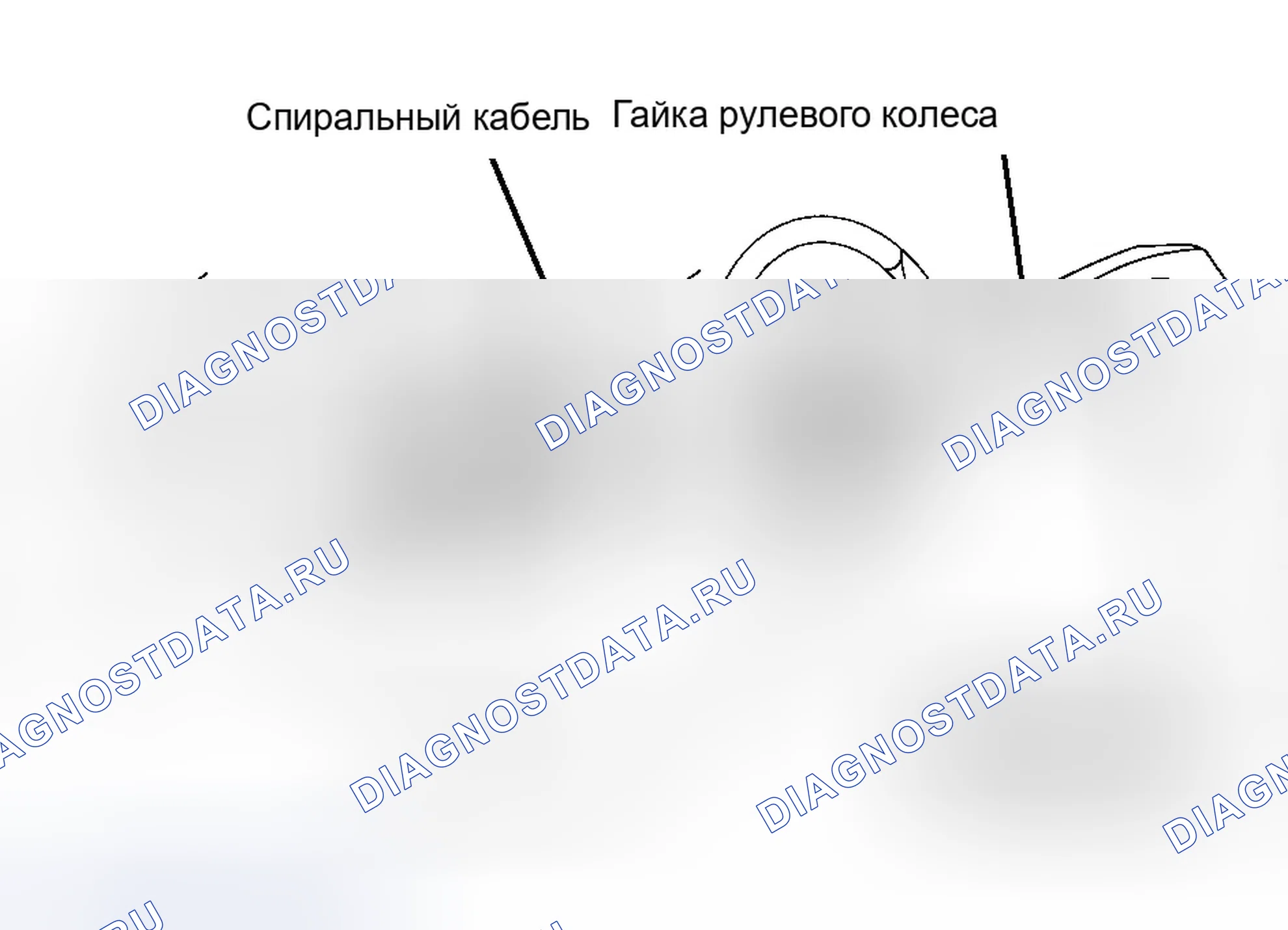 Рис. 7. Hyundai Accent II рестайлинг