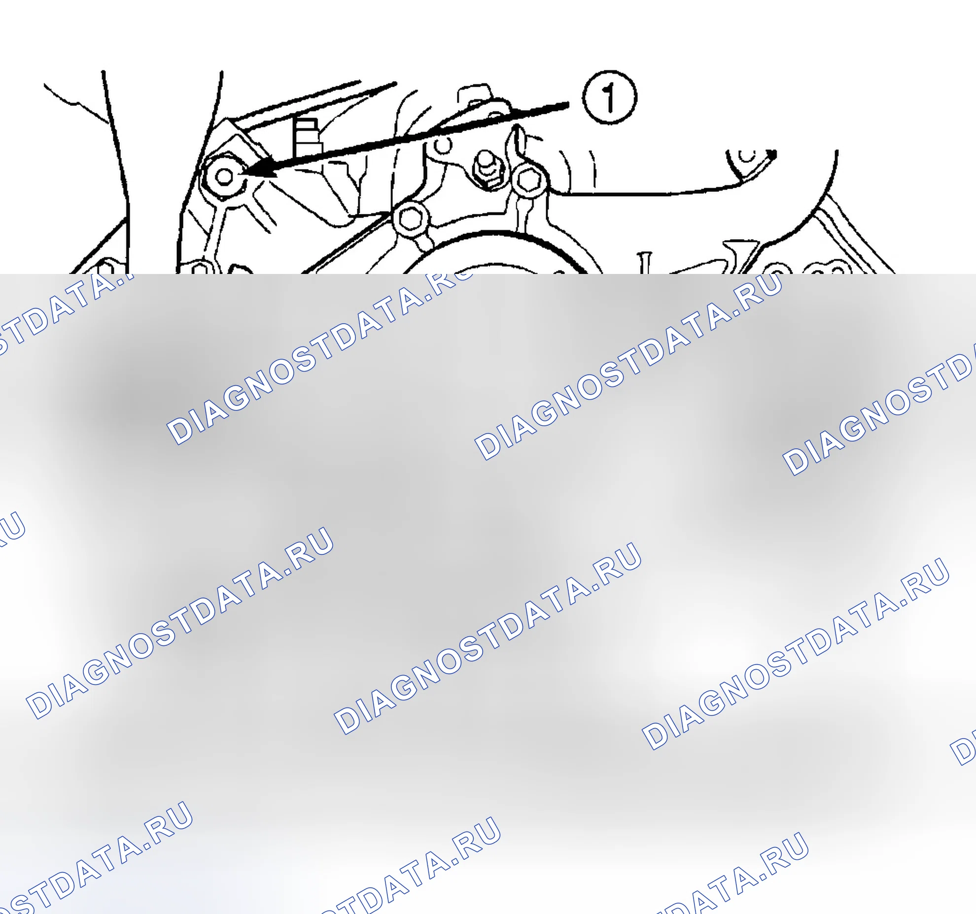 Рис. 254. Dodge Pickup R1500 