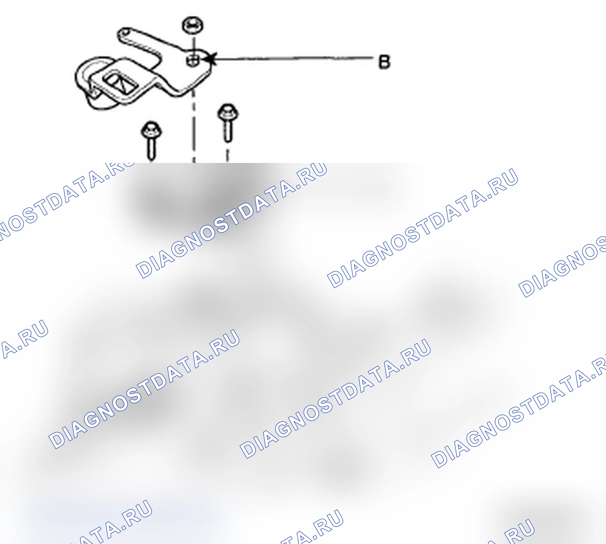 Рис. 380. Hyundai Santa Fe II