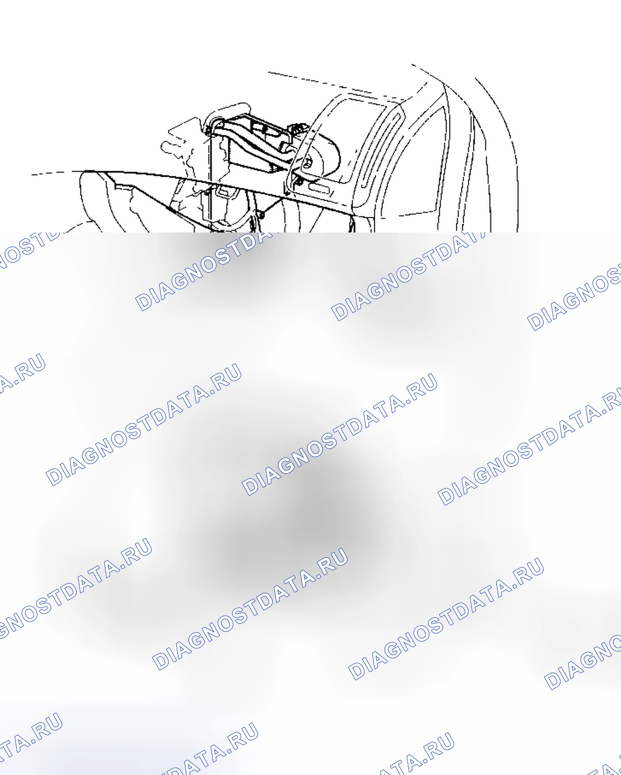 Рис. 115. Honda Accord VII