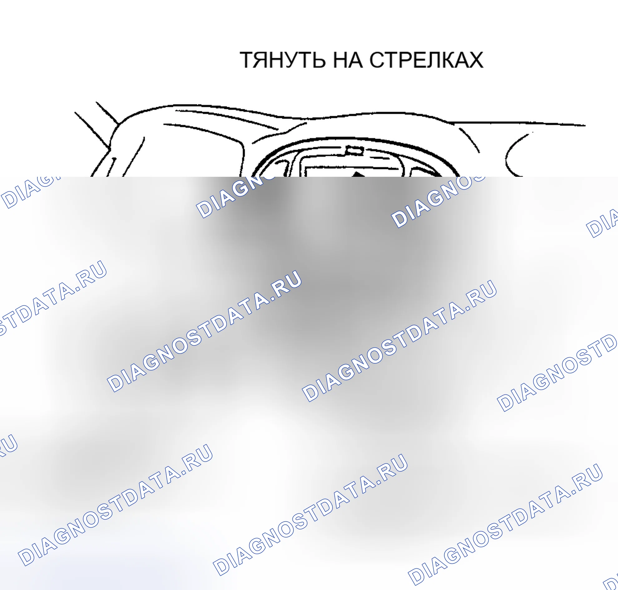 Рис. 9. Toyota Tundra I